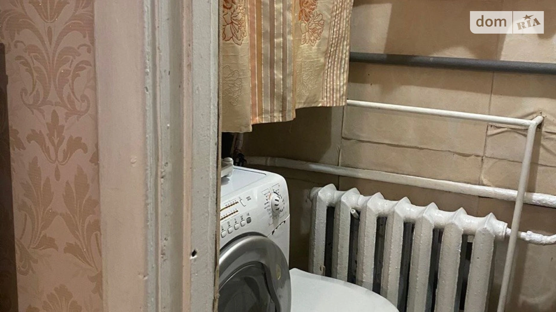 Сдается в оренду частина будинку 38 кв. м с басейном, цена: 10000 грн - фото 5