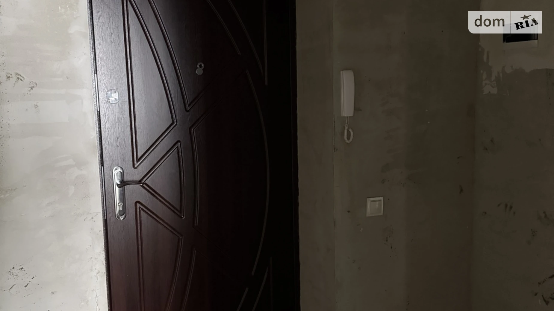 Продается 2-комнатная квартира 75.8 кв. м в Хмельницком, ул. Лесогриневецкая, 32А - фото 2