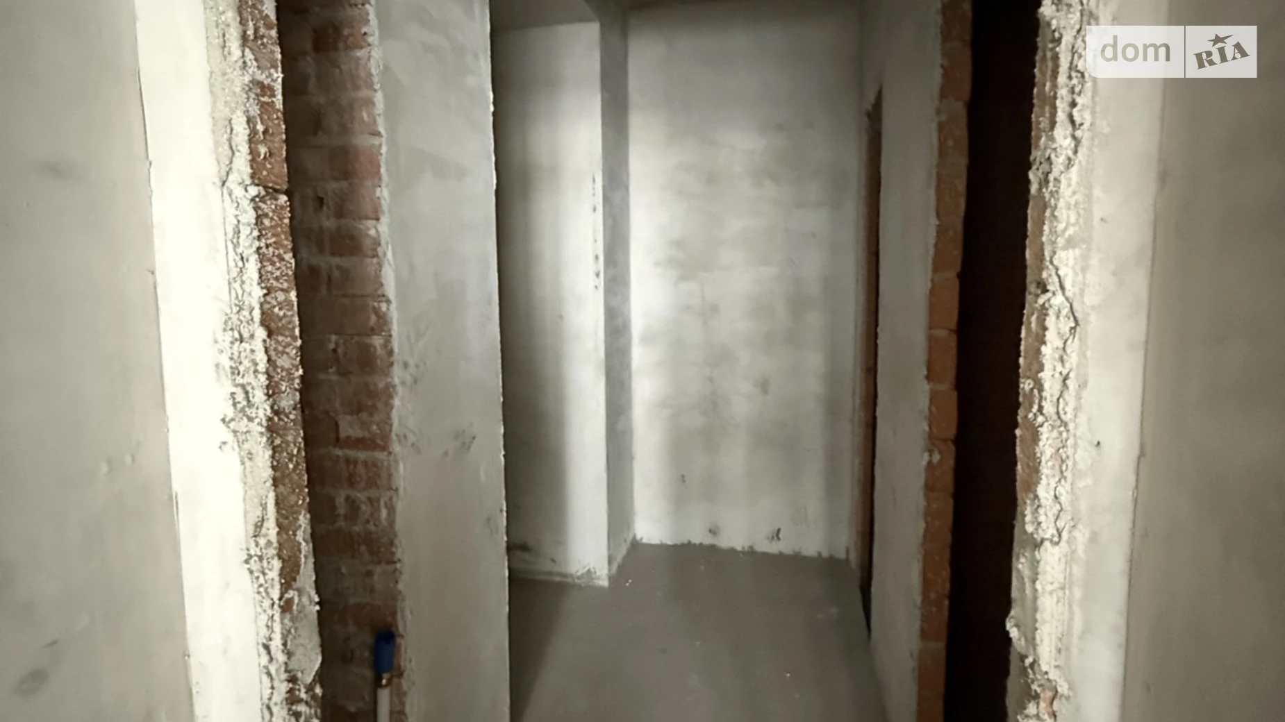 Продается 2-комнатная квартира 75.8 кв. м в Хмельницком, ул. Лесогриневецкая, 32А - фото 4