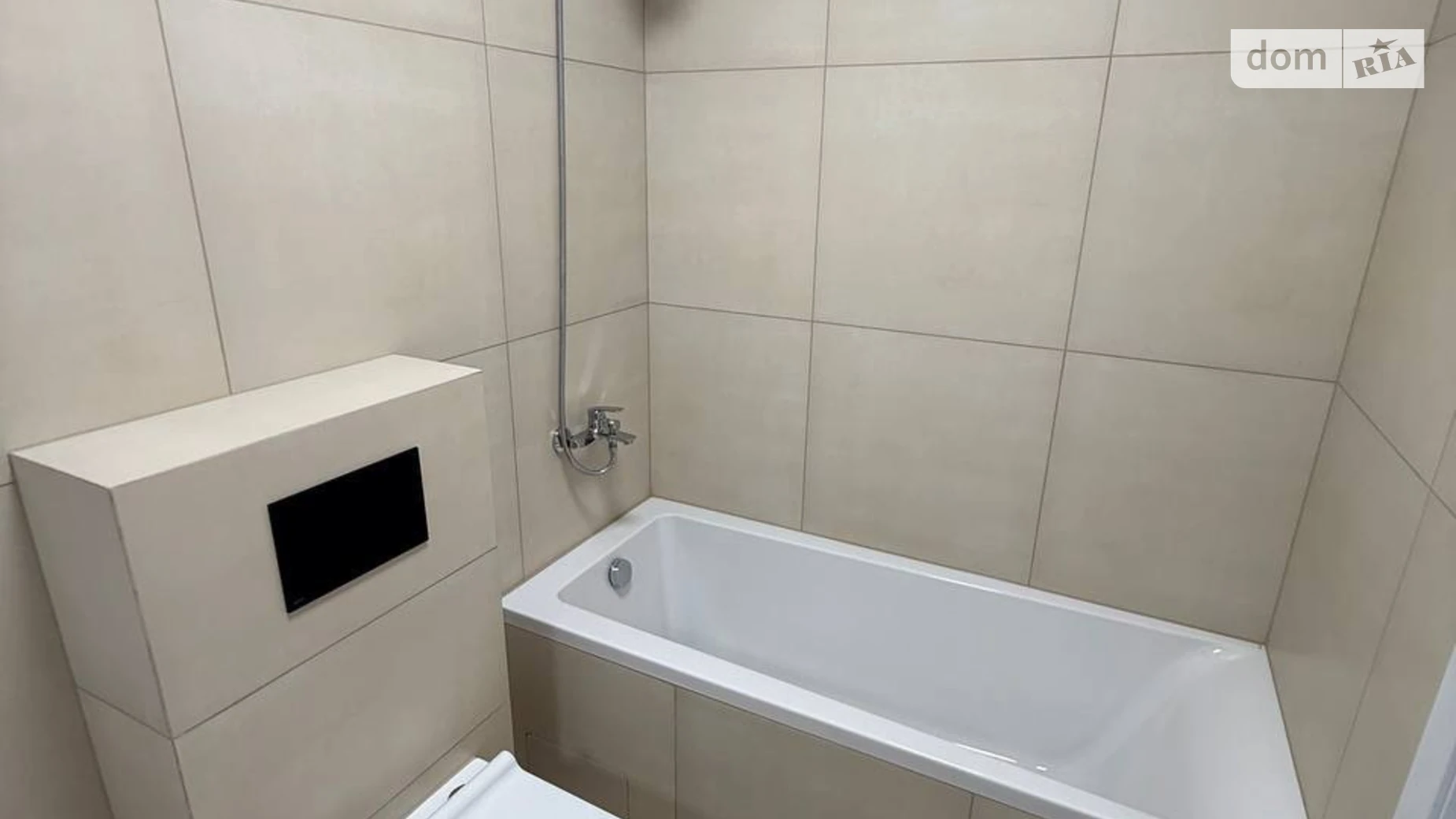 Продается 1-комнатная квартира 46 кв. м в Хмельницком, цена: 55500 $ - фото 3