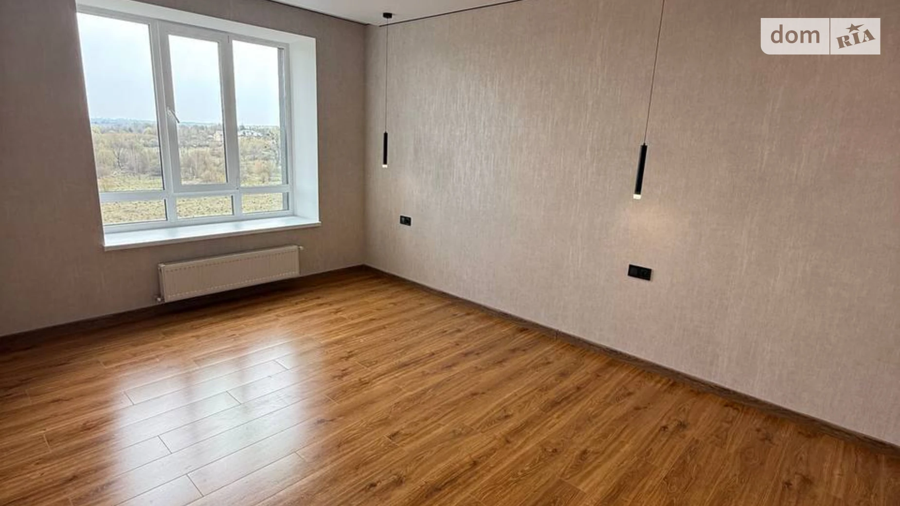 Продается 1-комнатная квартира 46 кв. м в Хмельницком, цена: 55500 $ - фото 5