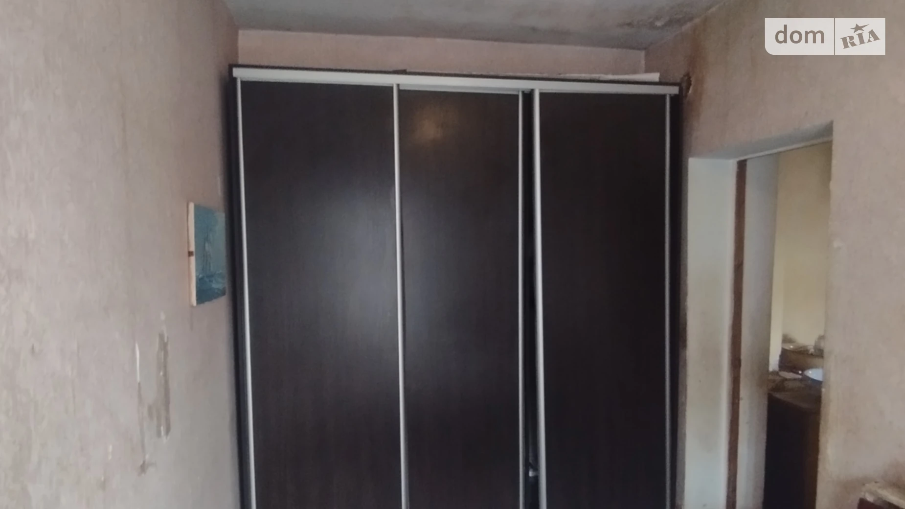 ул. Морская Крыжановка (Одесса), цена: 35000 $ - фото 2