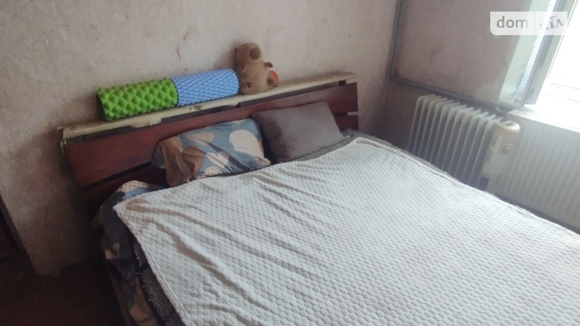 ул. Морская Крыжановка (Одесса), цена: 35000 $ - фото 3