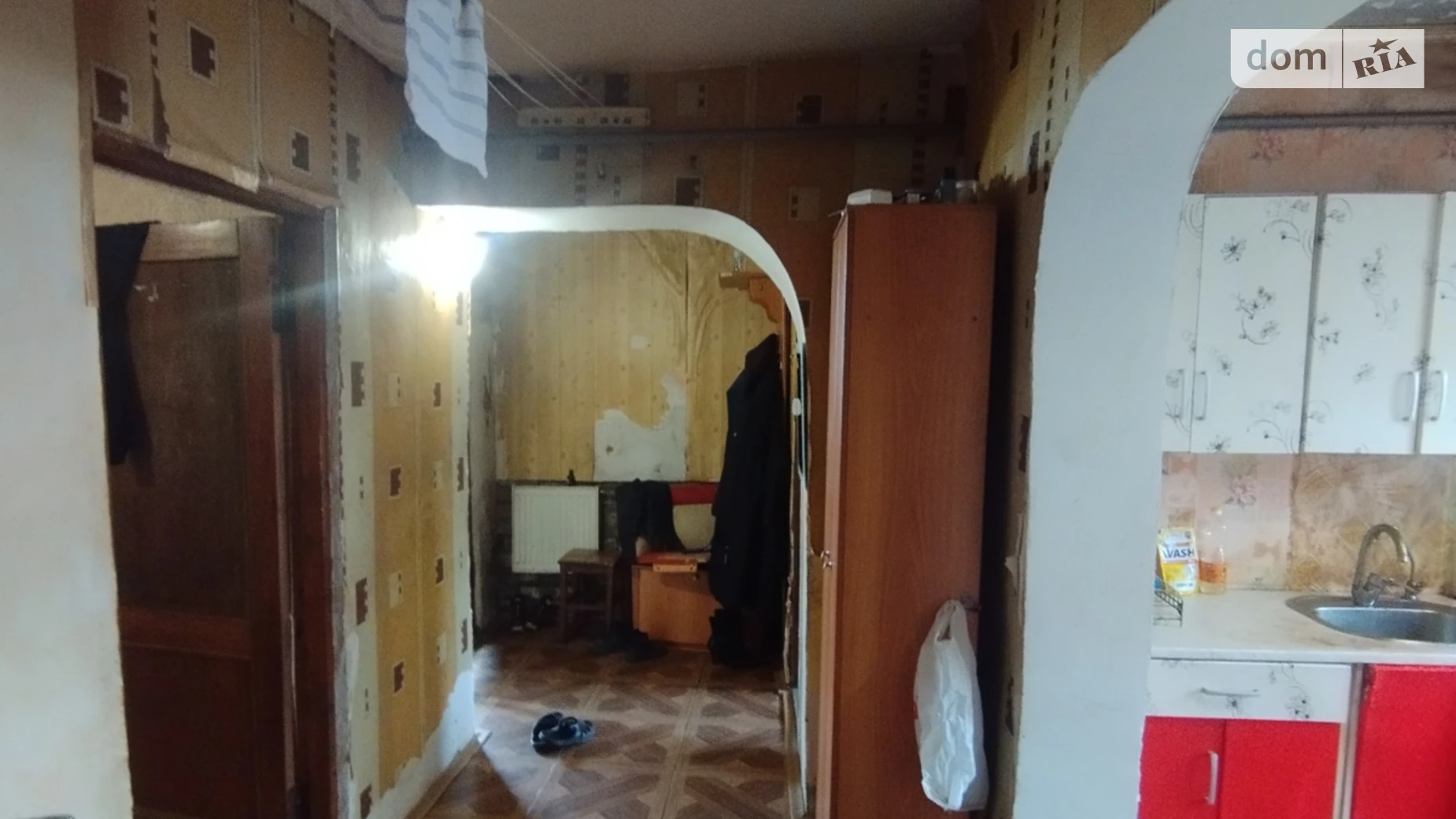 ул. Морская Крыжановка (Одесса), цена: 35000 $ - фото 4