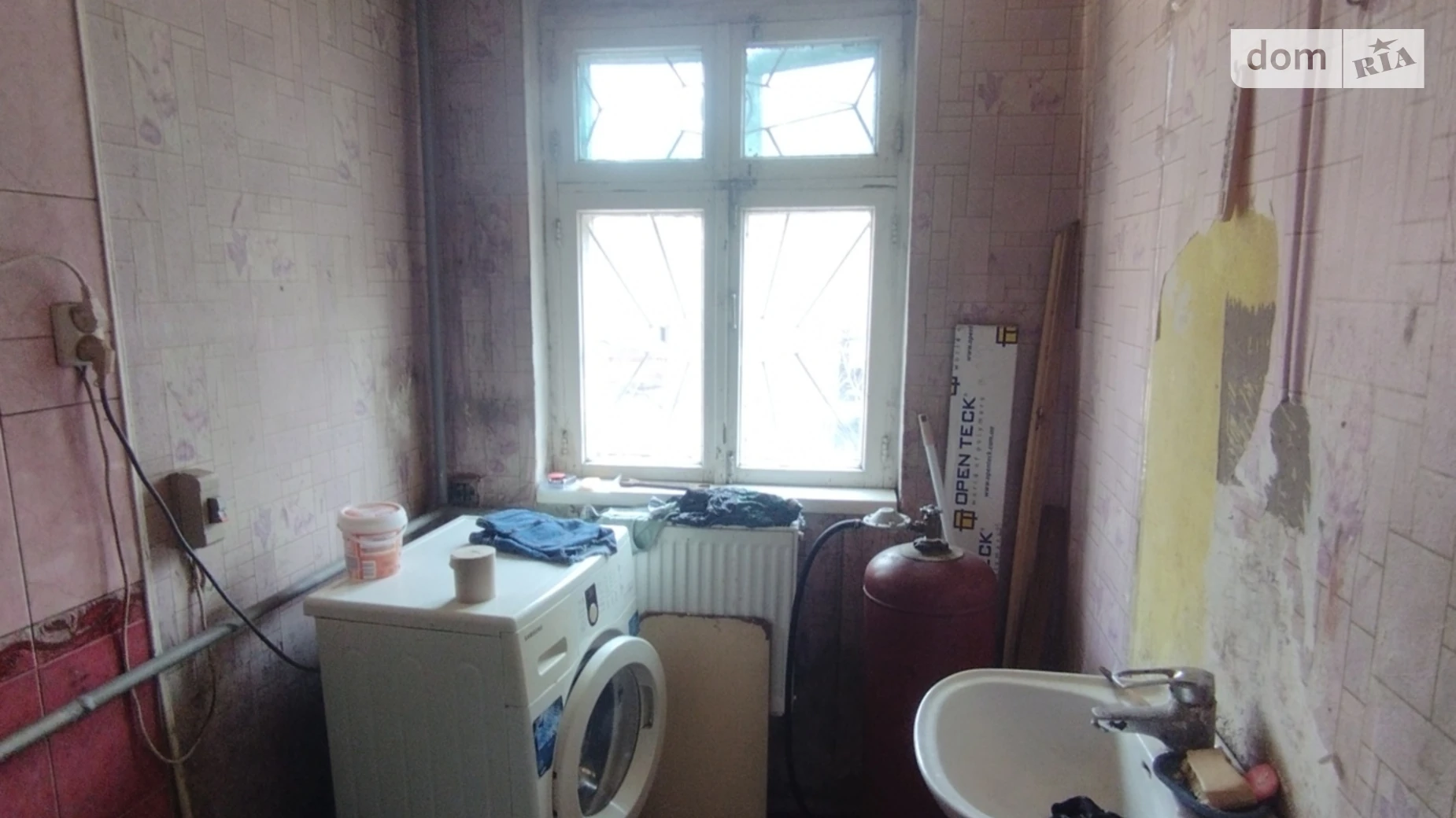 ул. Морская Крыжановка (Одесса), цена: 35000 $ - фото 5