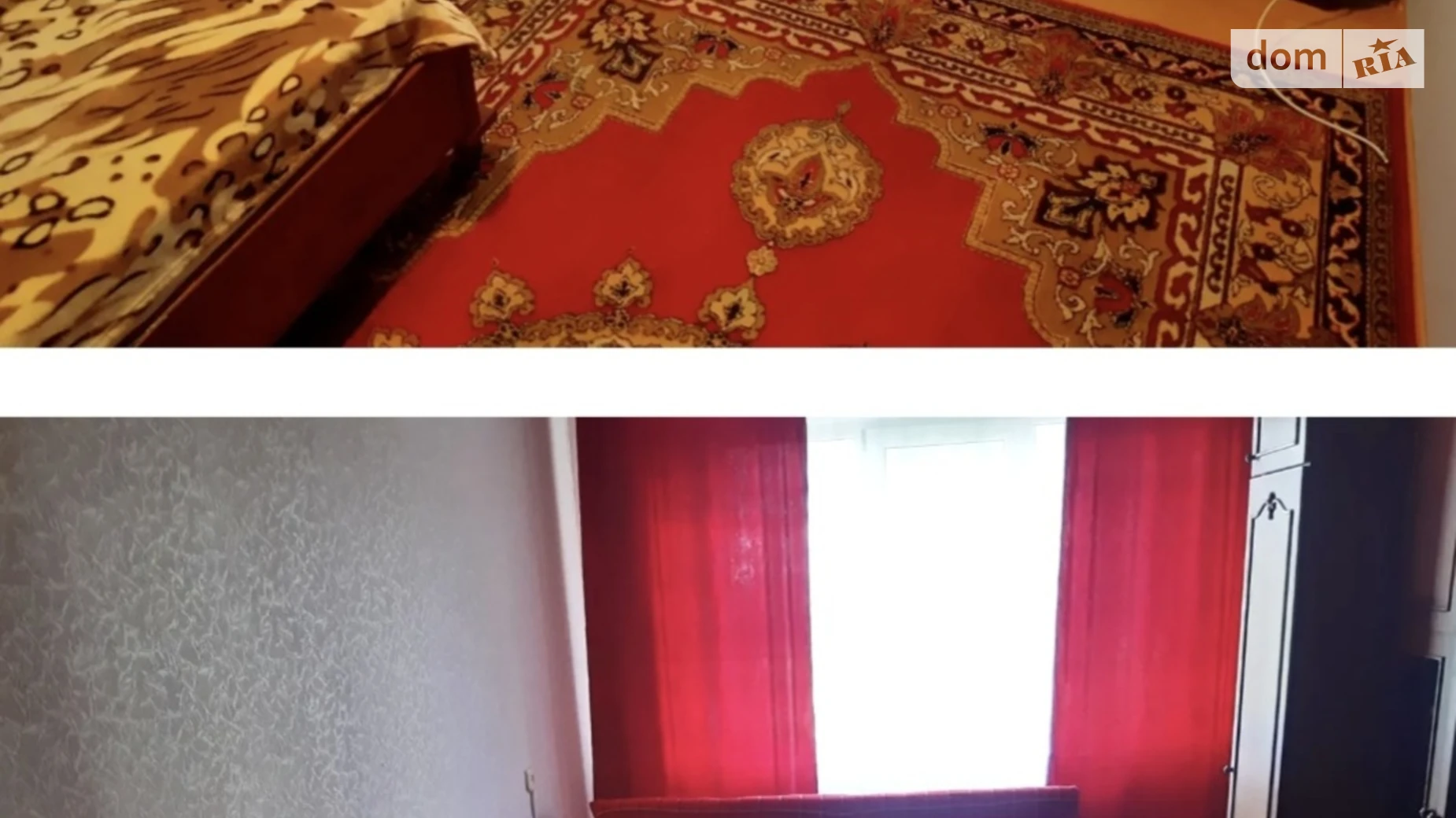 Продается 3-комнатная квартира 65 кв. м в Борисполе, ул. Киевский шлях(Ленина), 89 - фото 3