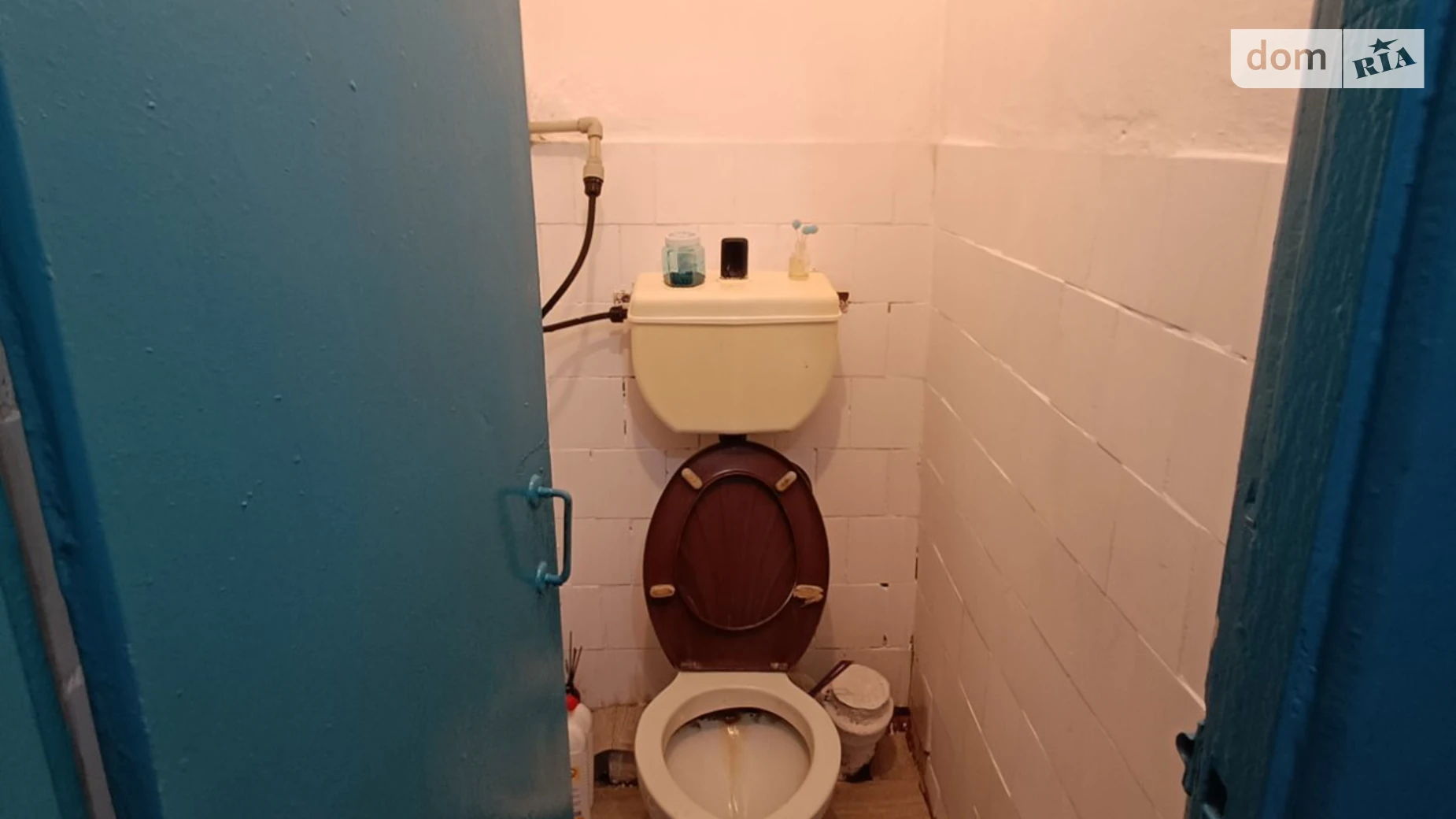 Продається кімната 12.2 кв. м у Хмельницькому, цена: 14000 $ - фото 5