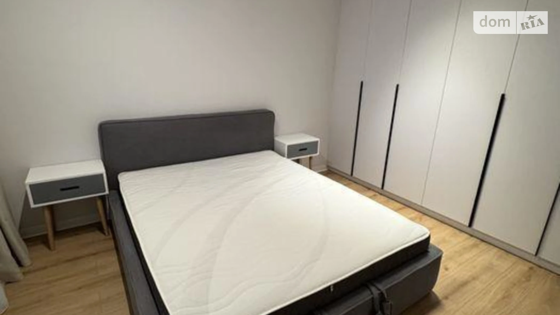 Продается 1-комнатная квартира 45 кв. м в Киеве, наб. Днепровская, 20А - фото 5