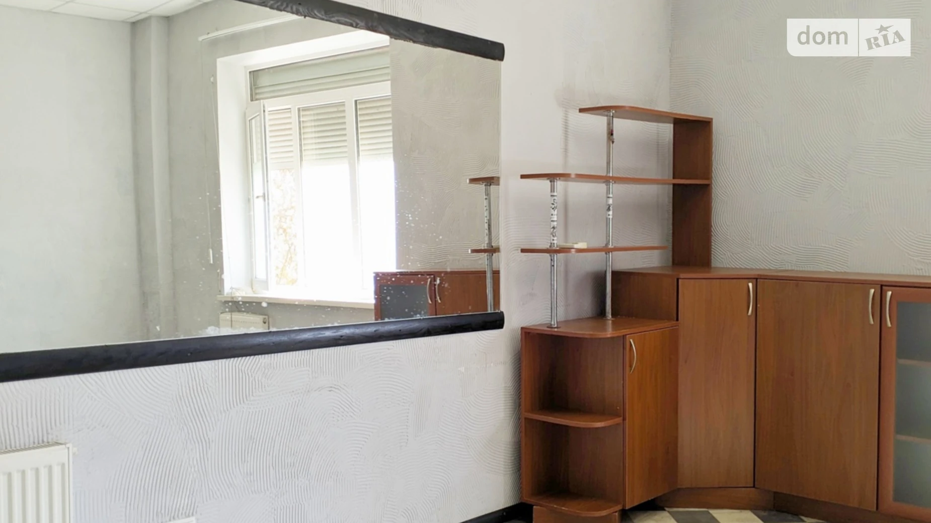 Продается 1-комнатная квартира 34.6 кв. м в Чернигове, ул. Хлебопекарская, 34 - фото 3