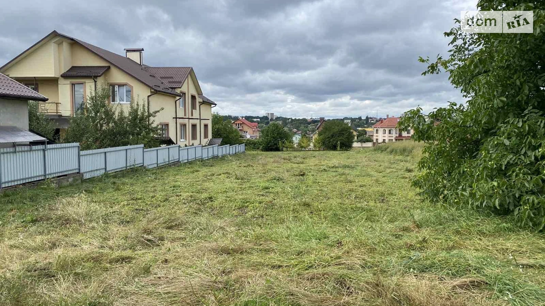 Продается земельный участок 10 соток в Хмельницкой области, цена: 21000 $ - фото 2