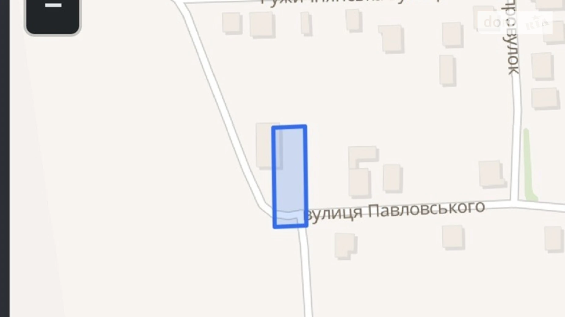 Продается земельный участок 10 соток в Хмельницкой области, цена: 21000 $ - фото 5