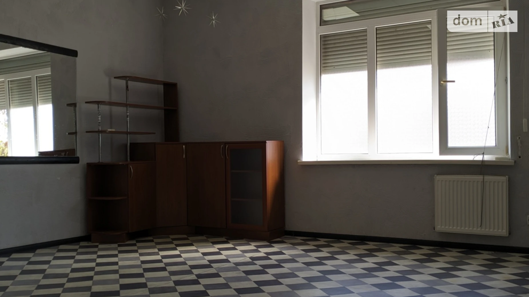 Продается 1-комнатная квартира 34.6 кв. м в Чернигове, ул. Хлебопекарская, 34 - фото 4