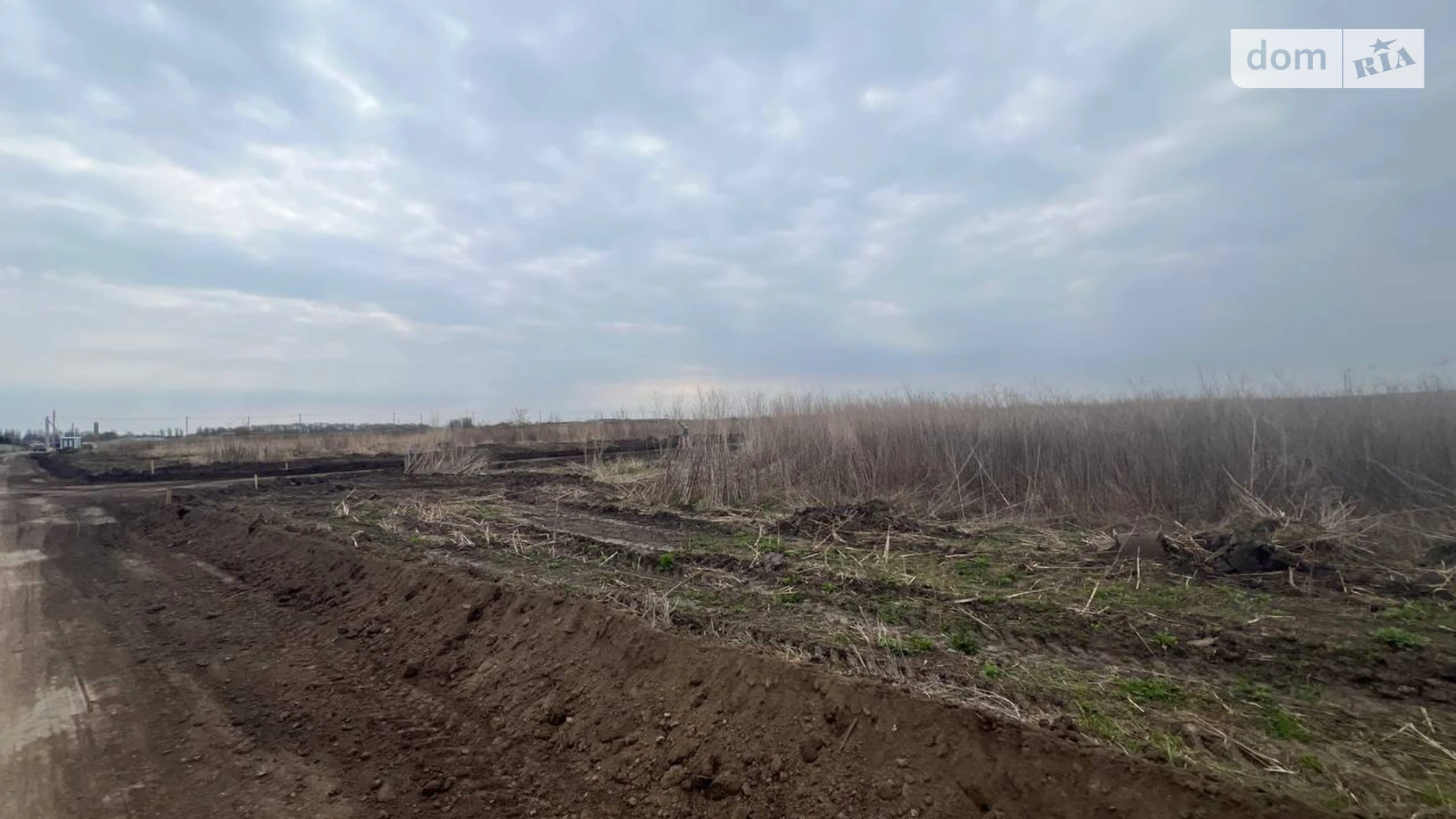 Продается земельный участок 9.2 соток в Ровенской области, цена: 32000 $ - фото 4