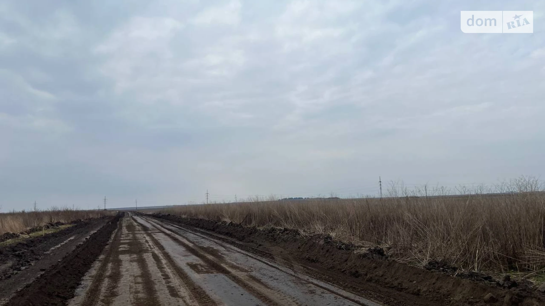 Продается земельный участок 9.2 соток в Ровенской области, цена: 32000 $ - фото 5