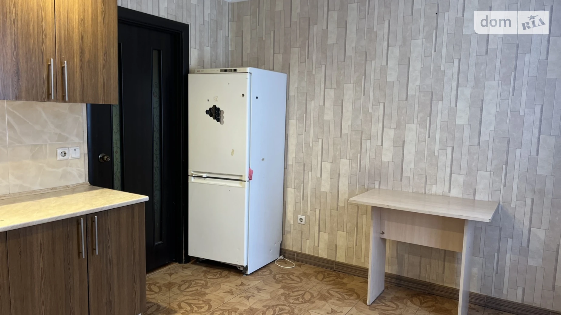 3-комнатная квартира 86 кв. м в Тернополе, ул. Довженко Александра, 12 - фото 2