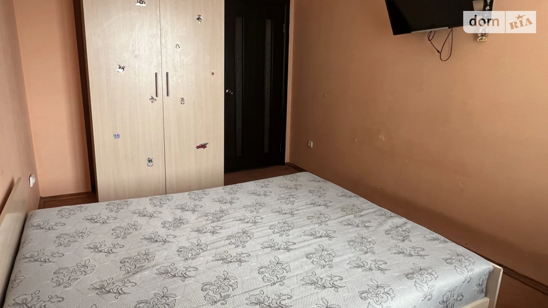3-комнатная квартира 86 кв. м в Тернополе, ул. Довженко Александра, 12 - фото 5