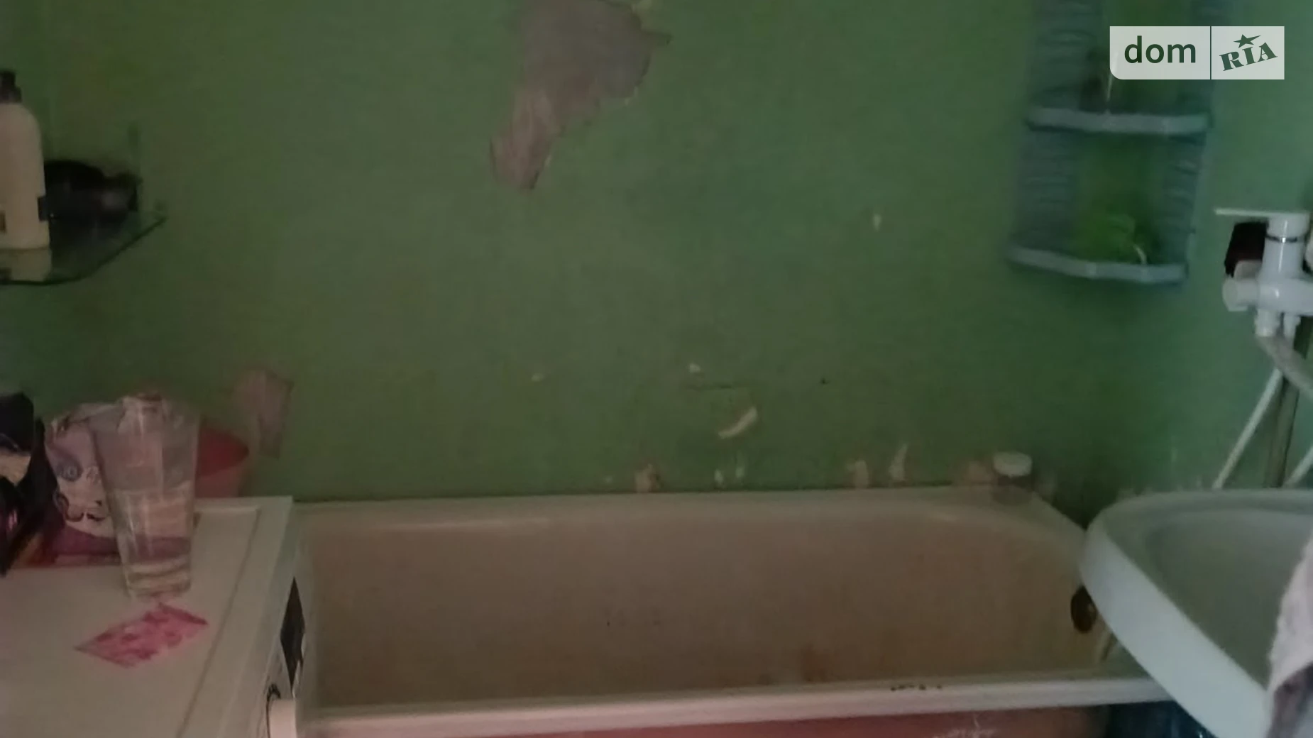 Продается 1-комнатная квартира 42 кв. м в Николаеве, ул. Лазурная - фото 5