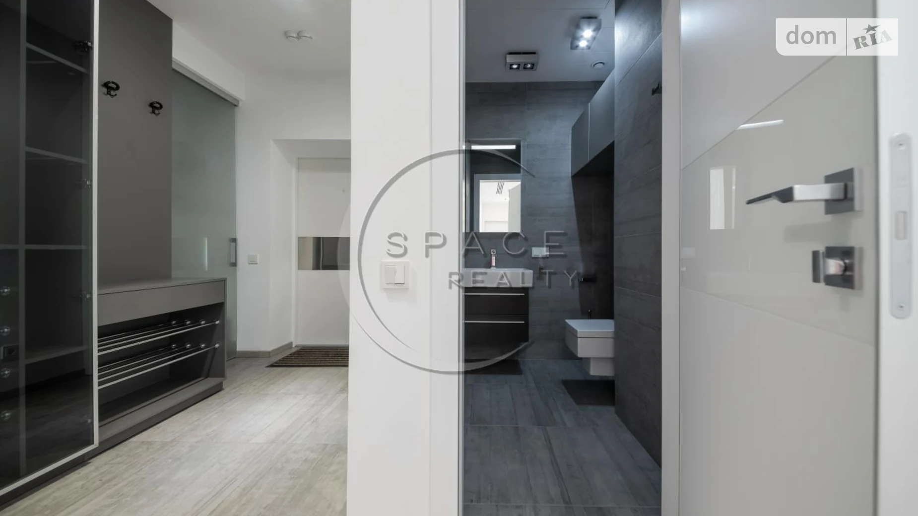 Сдается в аренду 2-комнатная квартира 120 кв. м в Киеве, ул. Андрея Верхогляда(Драгомирова), 11 - фото 5