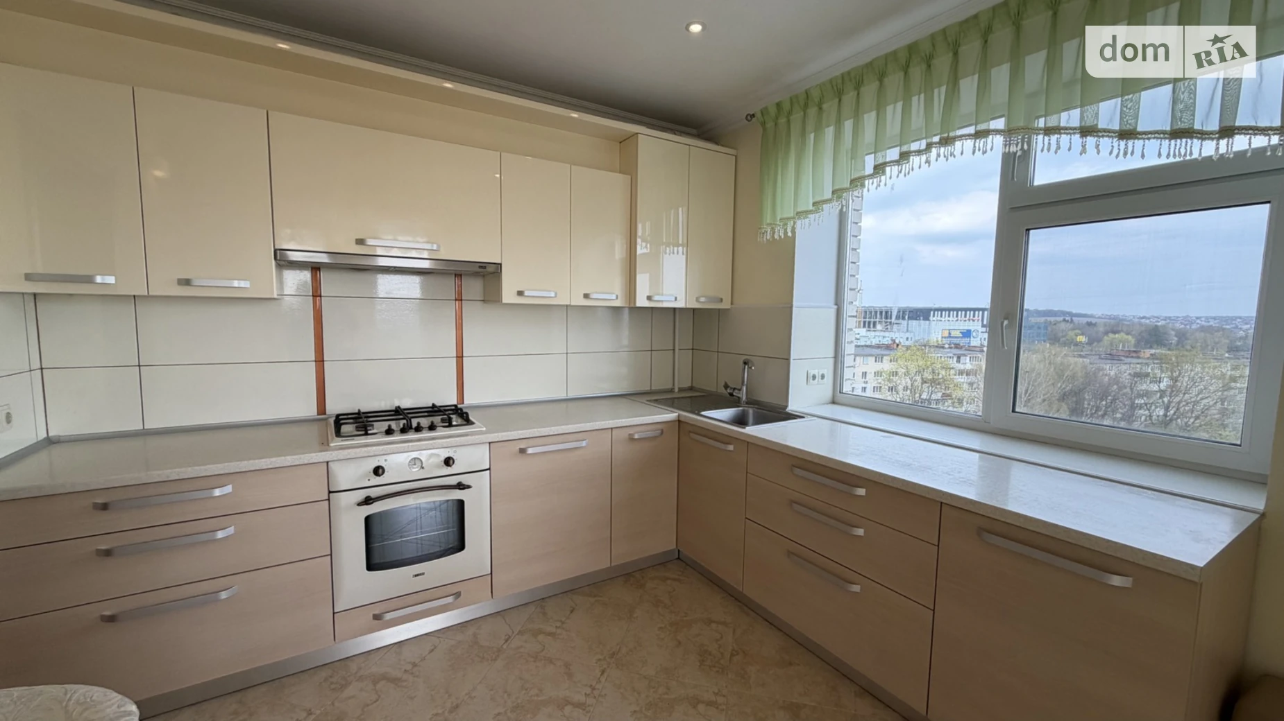 Продається 3-кімнатна квартира 178 кв. м у Хмельницькому, просп. Миру, 84/2А - фото 3