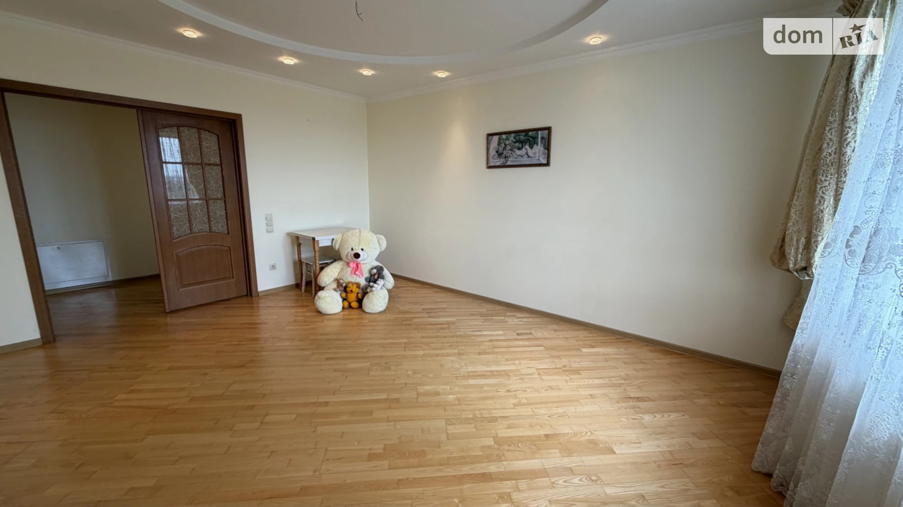 Продається 3-кімнатна квартира 178 кв. м у Хмельницькому, просп. Миру, 84/2А - фото 5