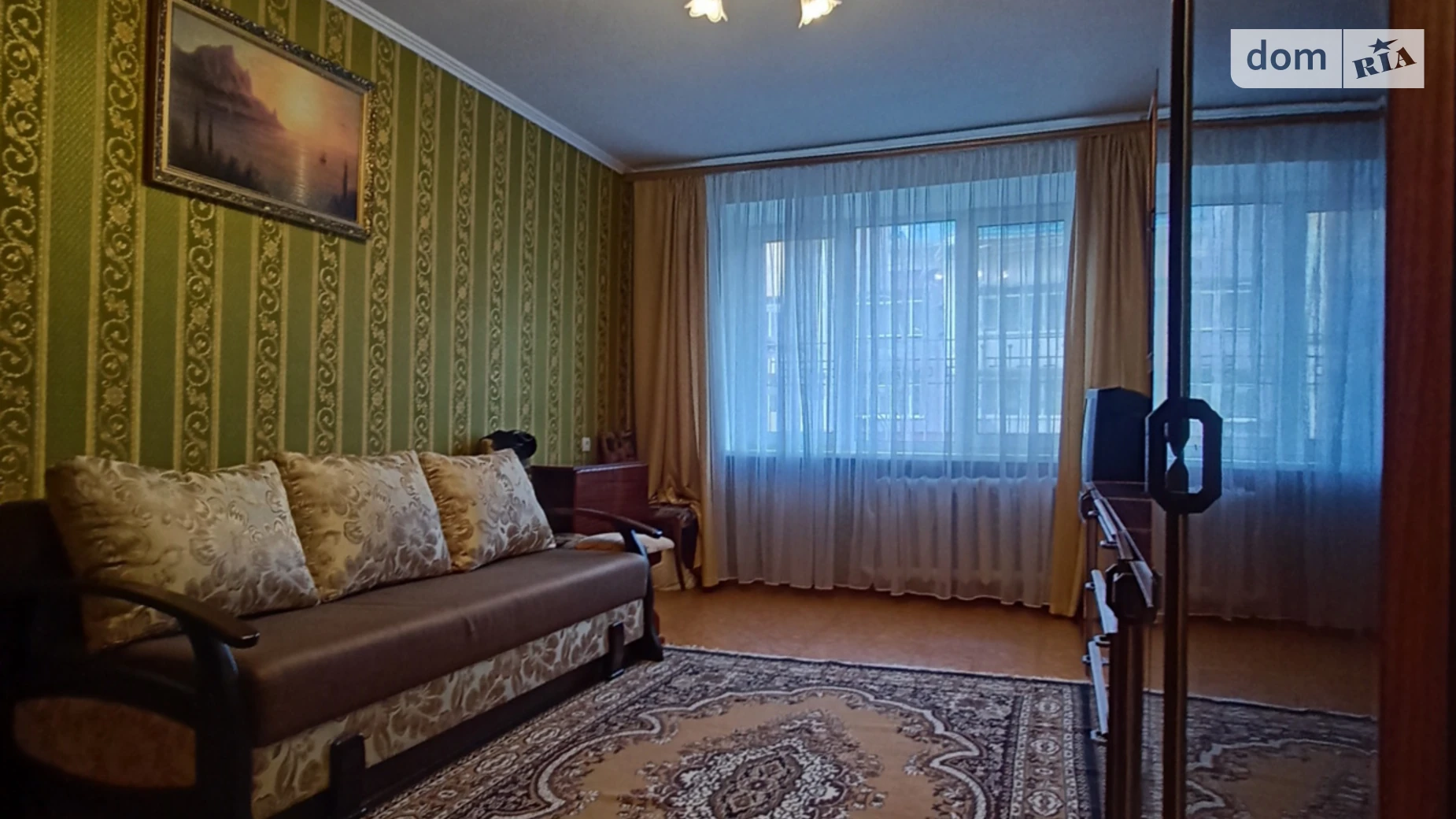 просп. Космонавтов, 72 Вишенка Винница - фото 2