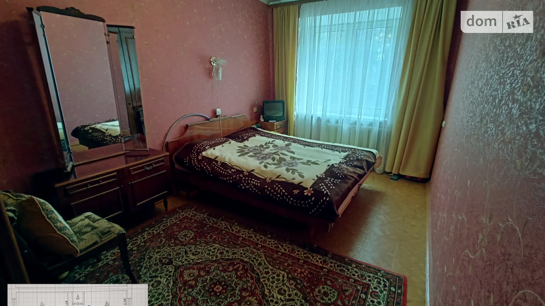 просп. Космонавтов, 72 Вишенка Винница - фото 3