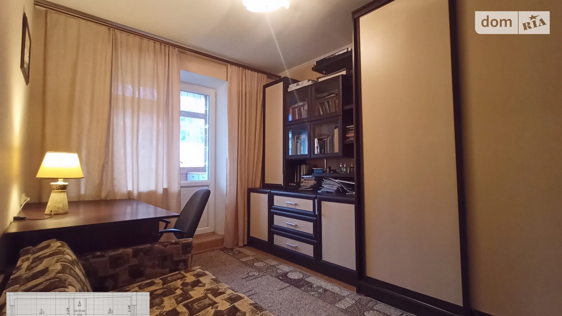 просп. Космонавтов, 72 Вишенка Винница - фото 5