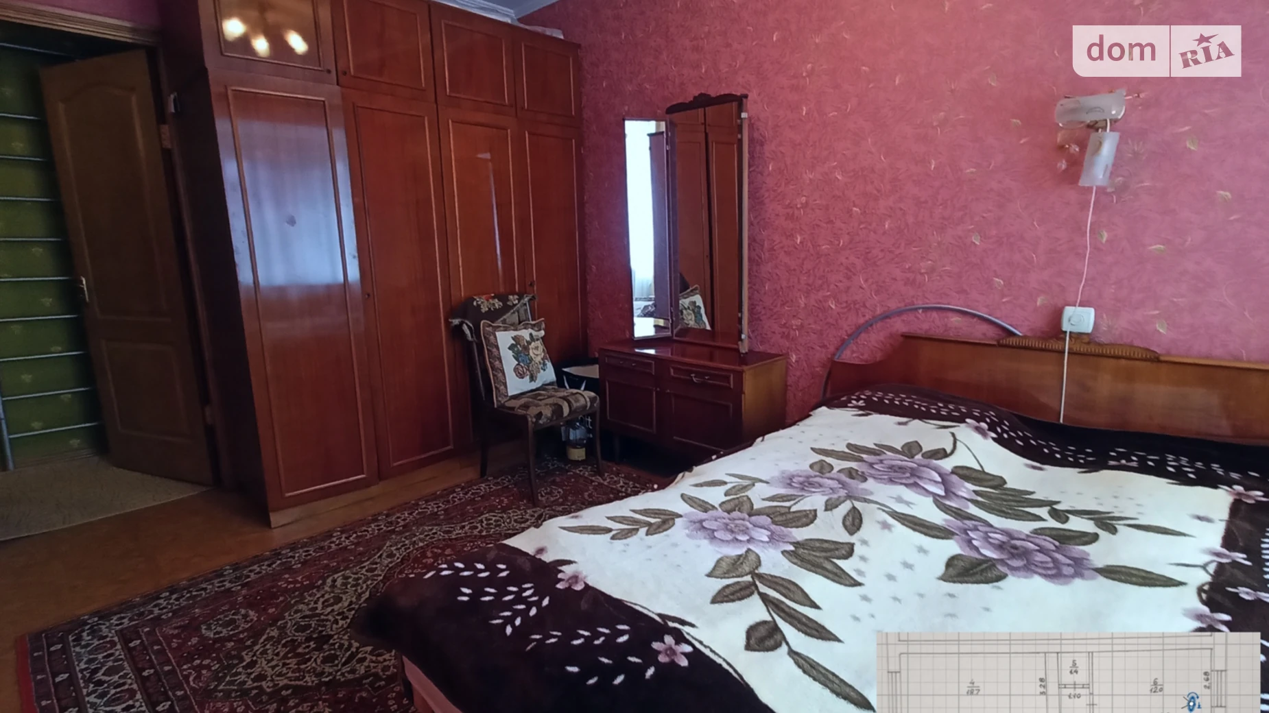 просп. Космонавтов, 72 Вишенка Винница - фото 4