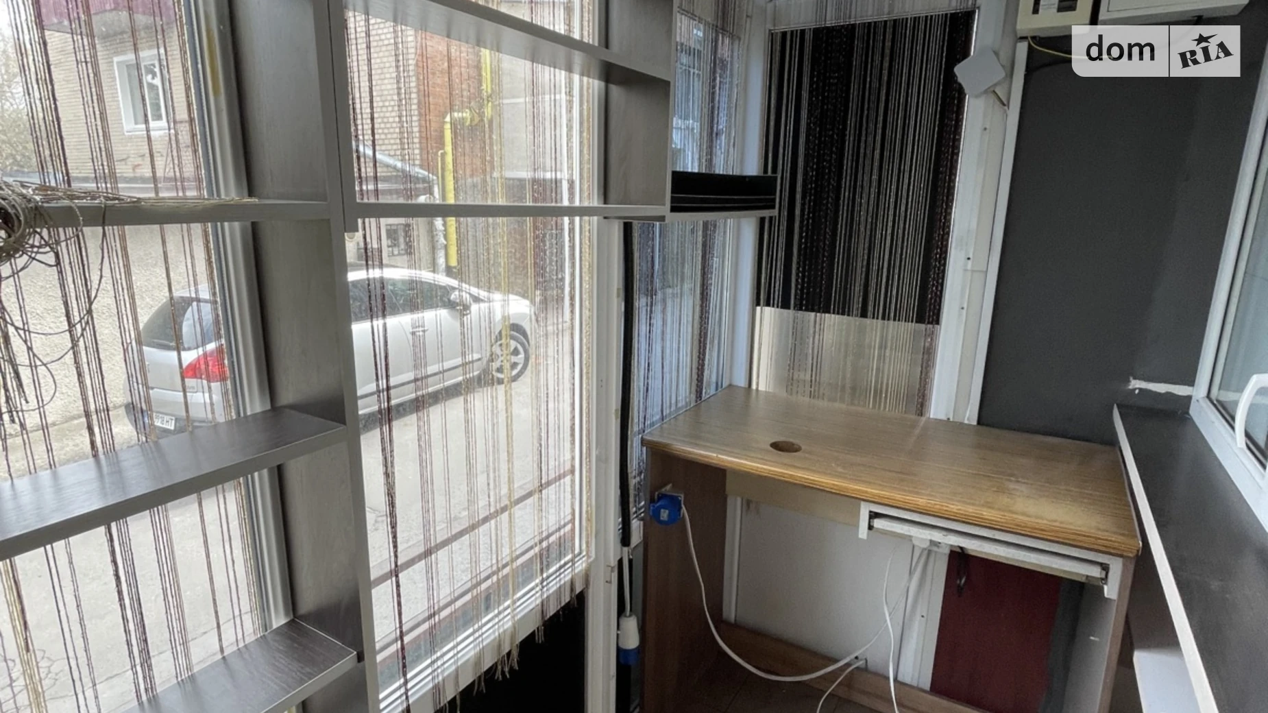 Сдается в аренду помещения свободного назначения 10 кв. м в 3-этажном здании, цена: 5000 грн - фото 5