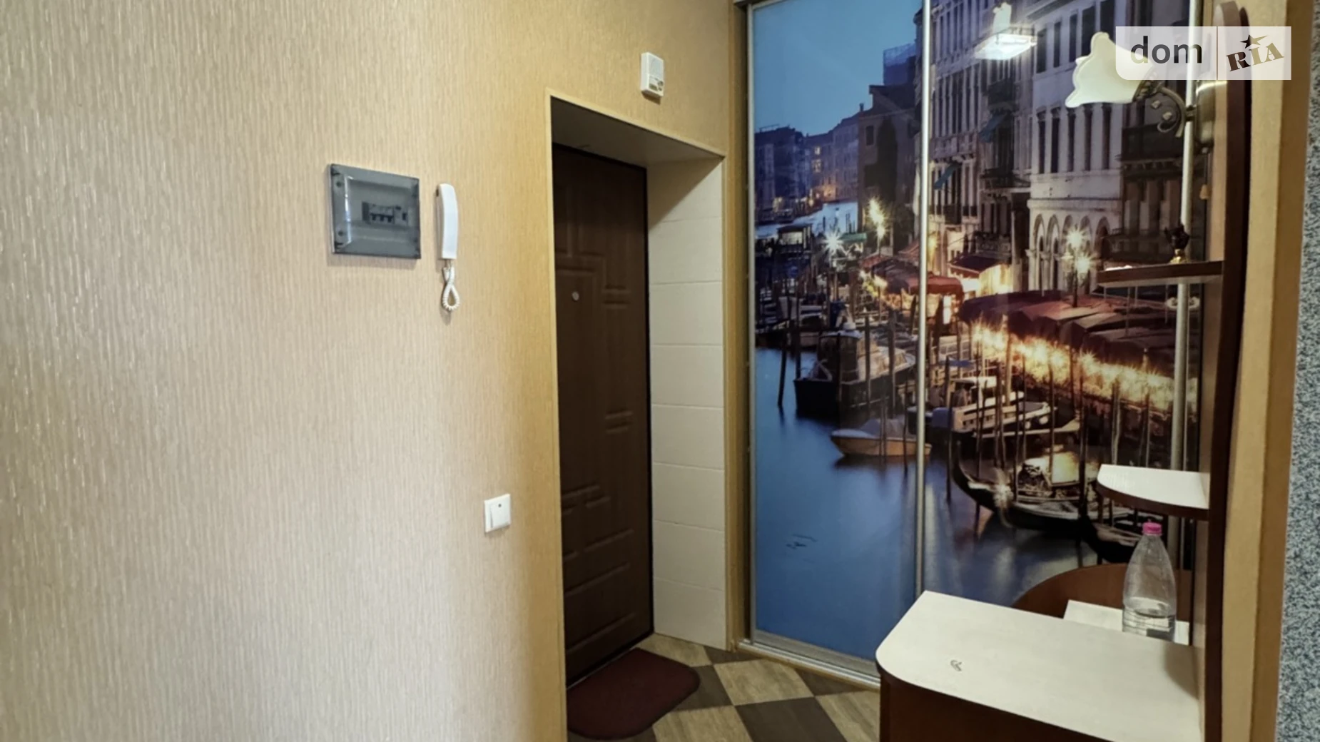 Сдается в аренду 1-комнатная квартира 47 кв. м в Хмельницком, ул. Заречанская, 11 - фото 5