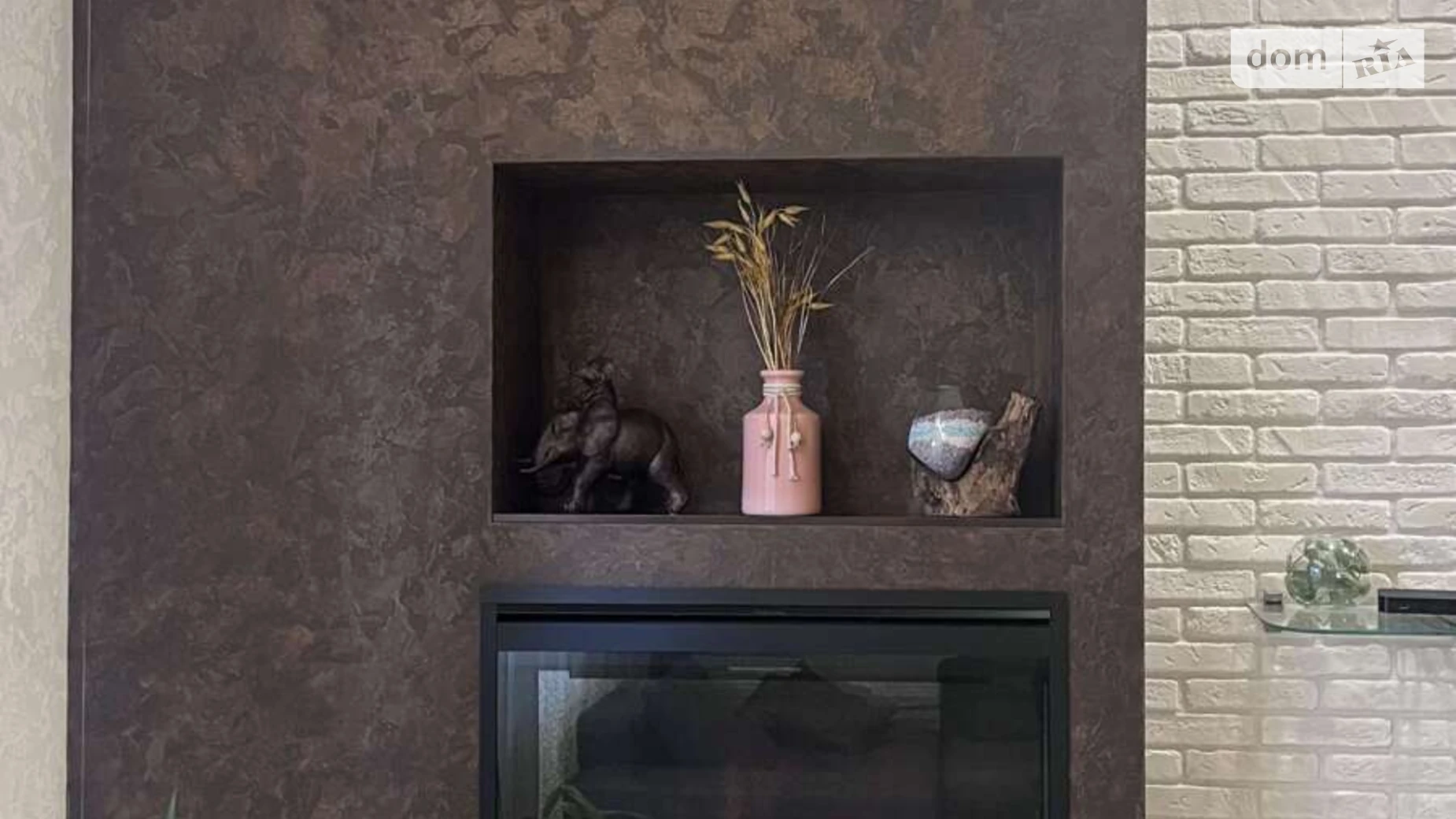 ул. Садовая (Центр) Заводской Николаев, цена: 130000 $ - фото 3