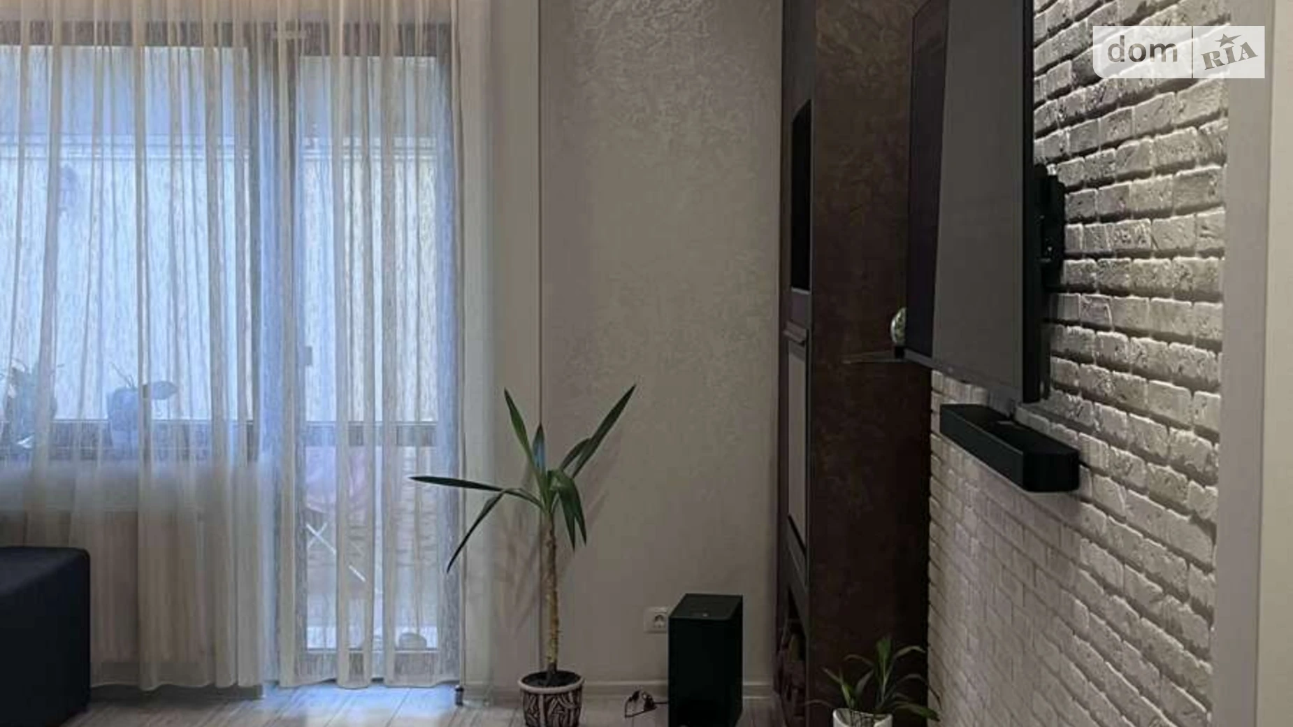 ул. Садовая (Центр) Заводской Николаев, цена: 130000 $ - фото 4