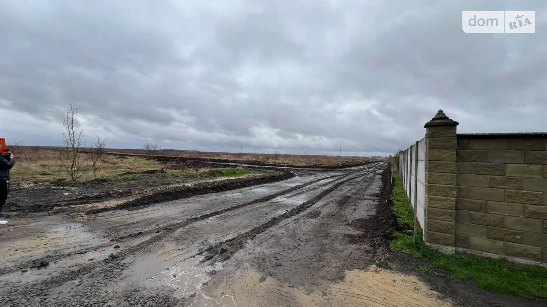 Продается земельный участок 9.2 соток в Ровенской области, цена: 32000 $ - фото 4