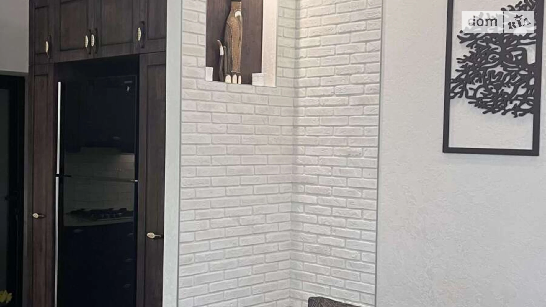 ул. Садовая (Центр) Заводской Николаев, цена: 130000 $ - фото 5