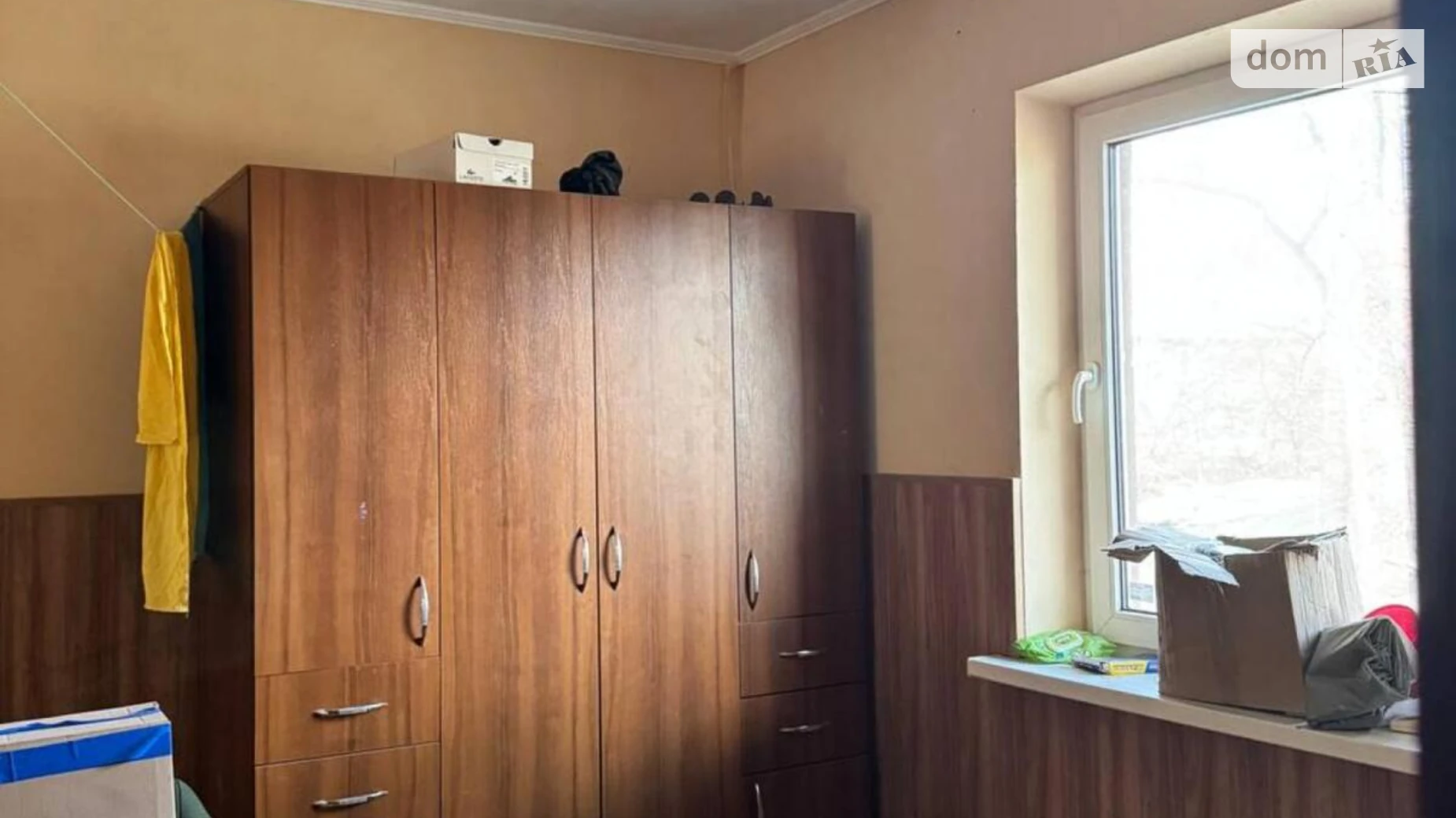Продается отдельно стоящий гараж универсальный на 52.3 кв. м, цена: 28000 $ - фото 4