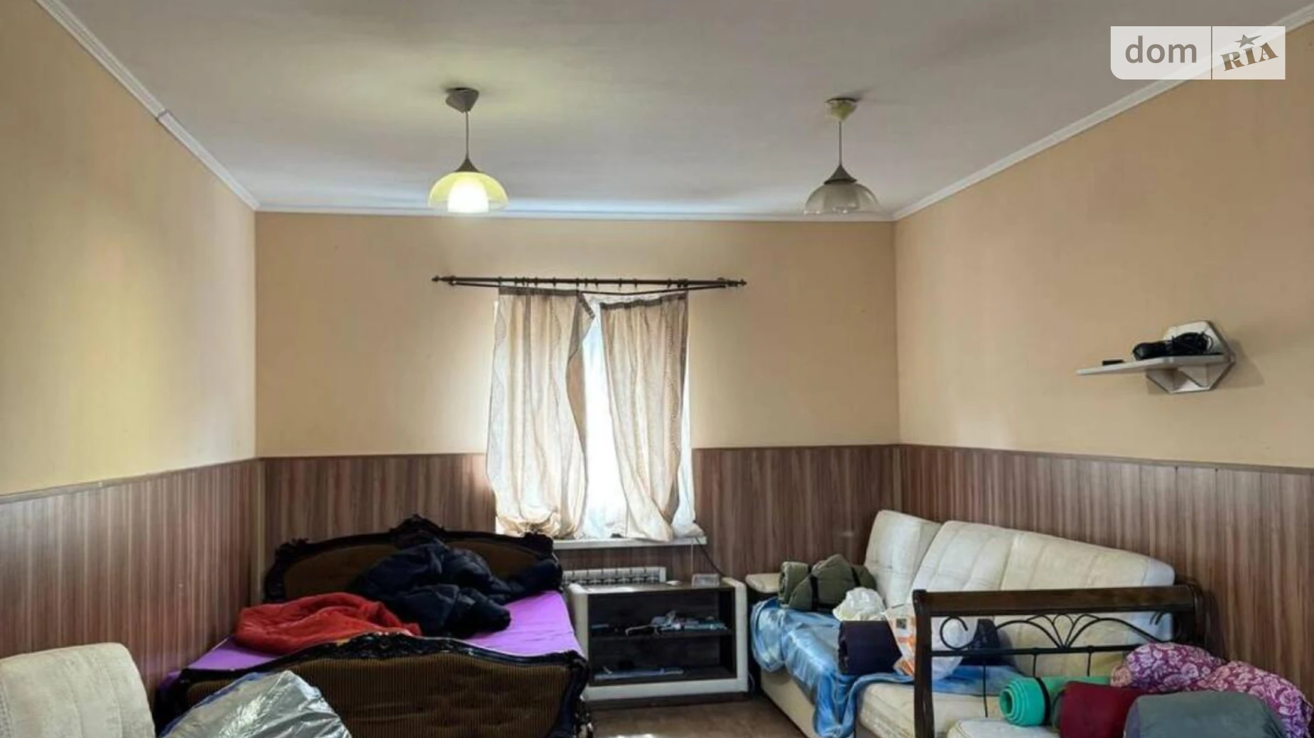 Продается отдельно стоящий гараж универсальный на 52.3 кв. м, цена: 28000 $ - фото 5