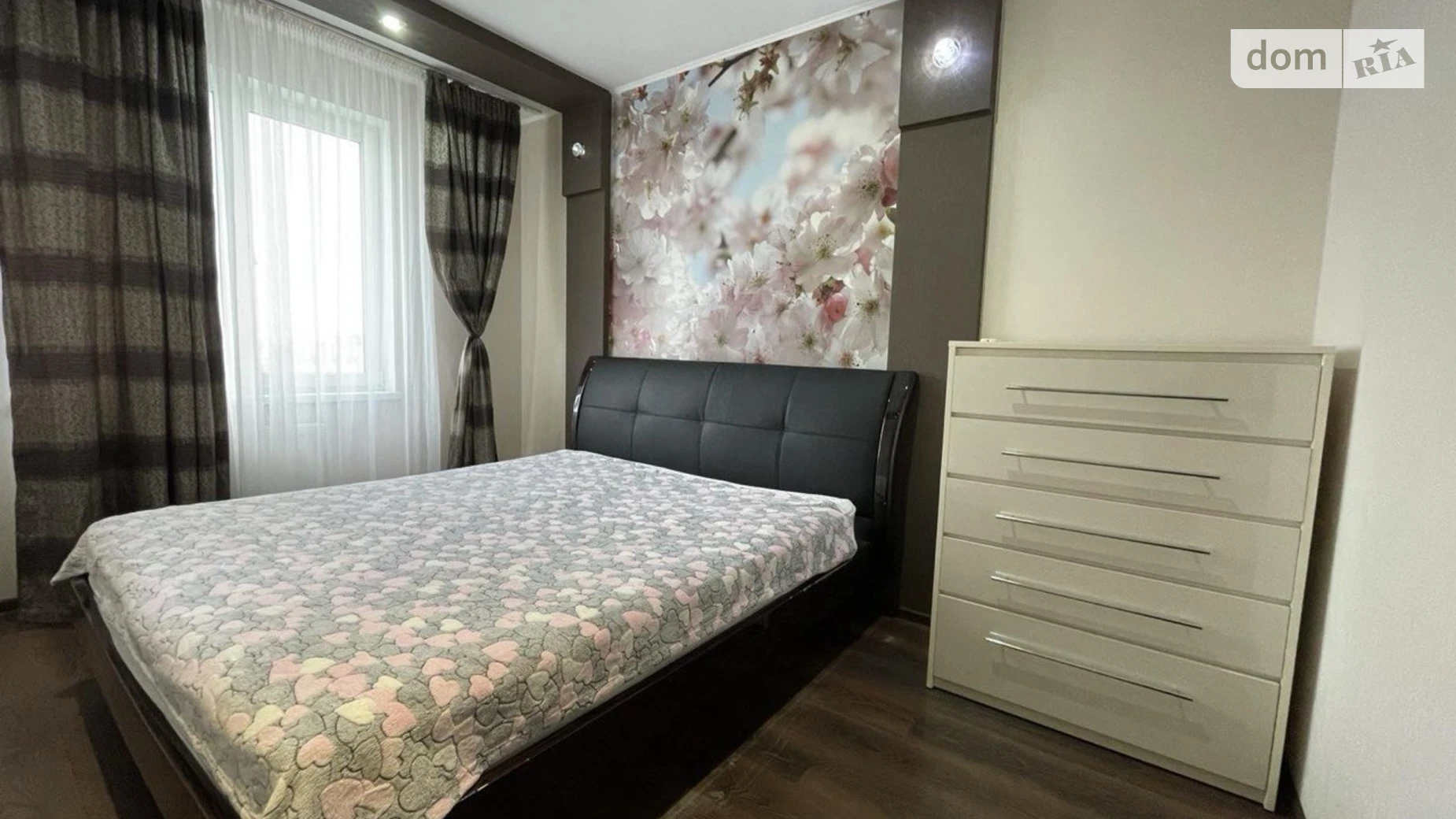 Сдается в аренду 2-комнатная квартира 80 кв. м в Виннице - фото 5