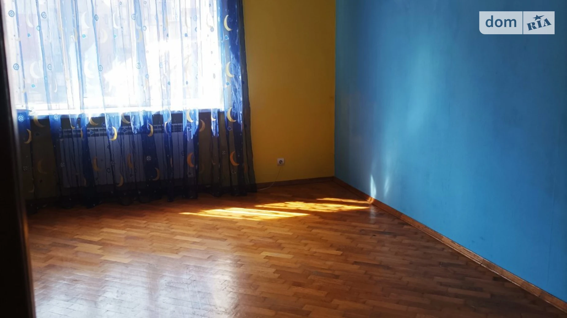 Продается 3-комнатная квартира 100.8 кв. м в Черновцах, цена: 101000 € - фото 2