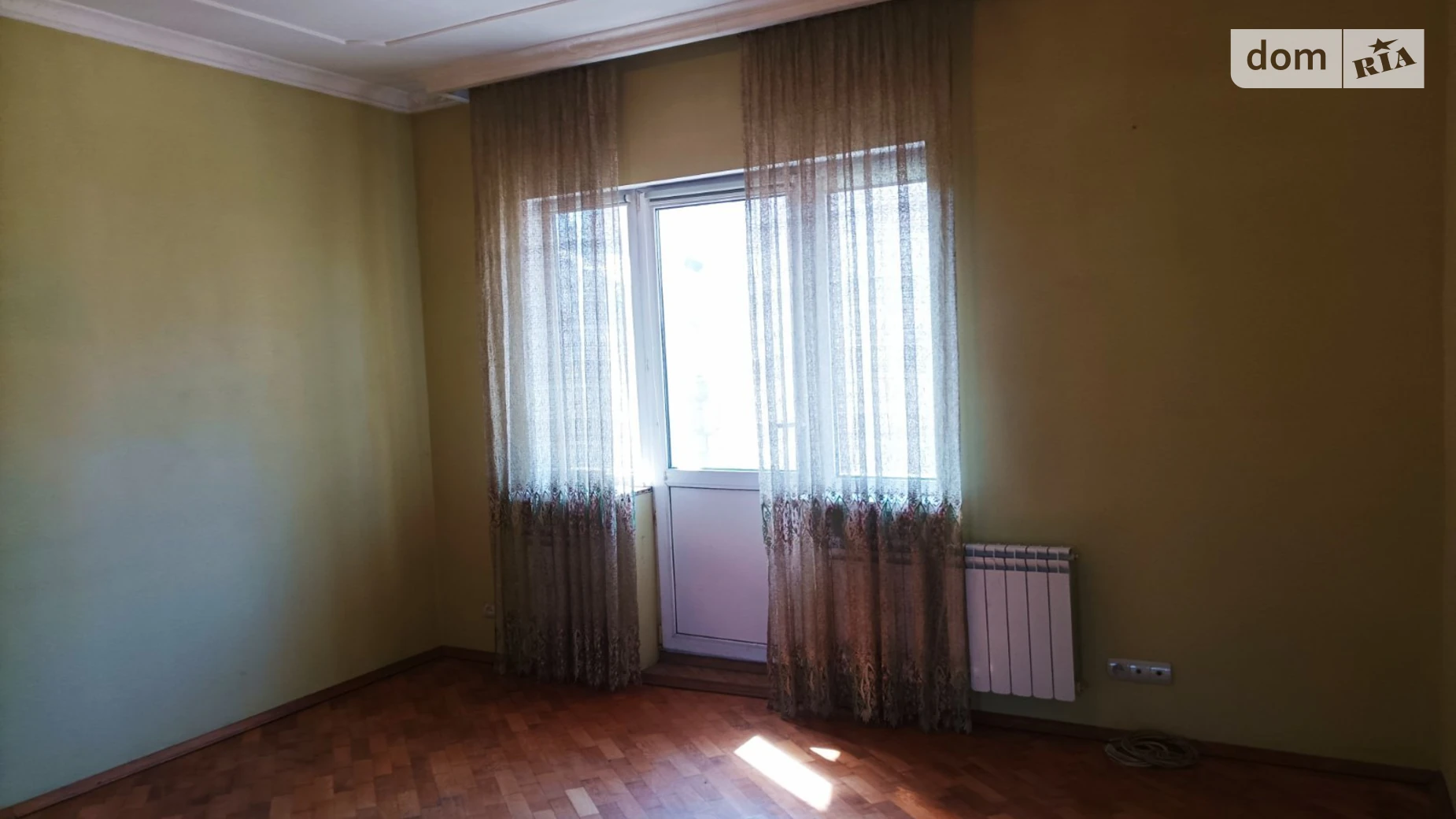 Продается 3-комнатная квартира 100.8 кв. м в Черновцах, цена: 101000 € - фото 4