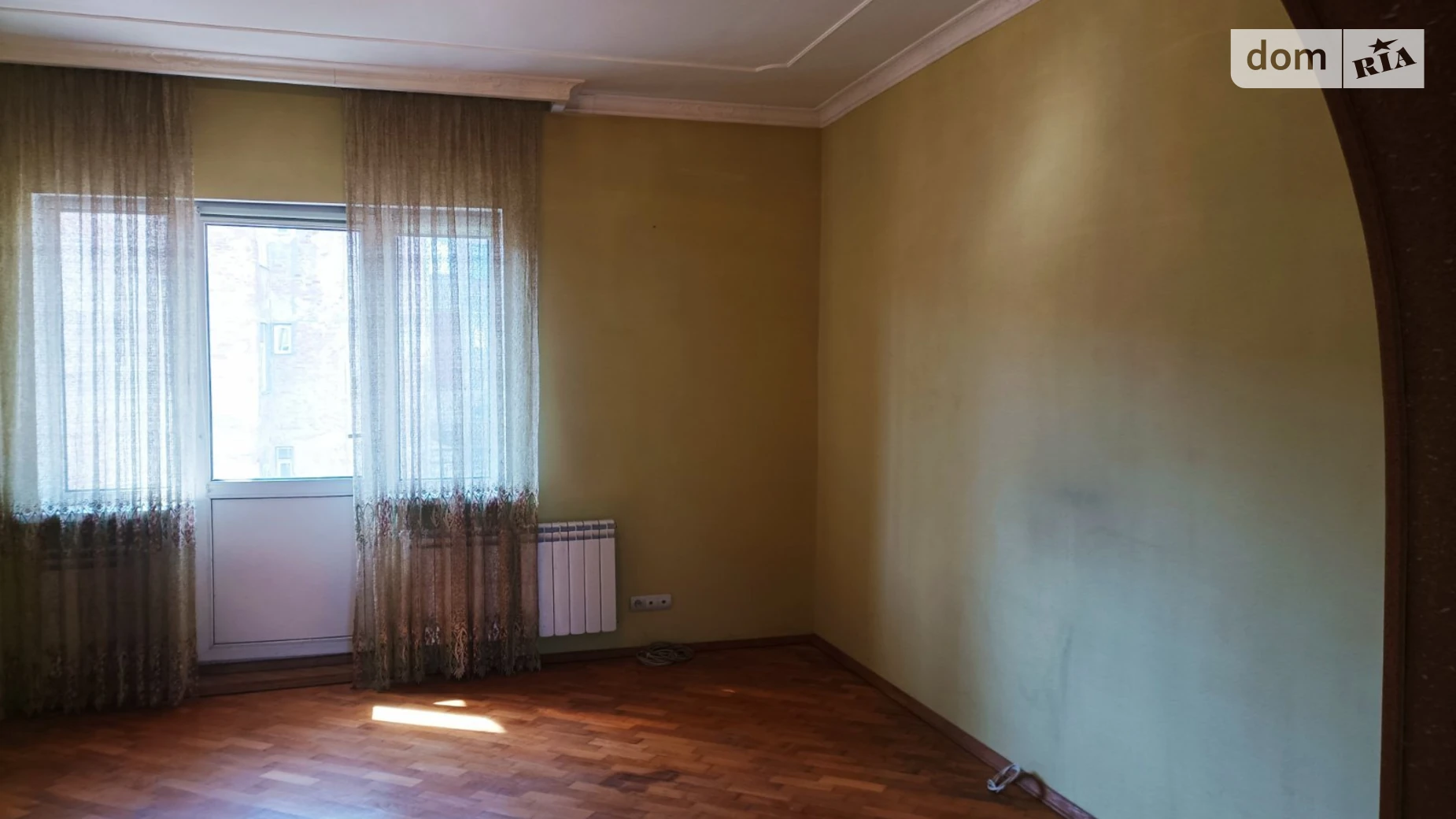 Продается 3-комнатная квартира 100.8 кв. м в Черновцах, цена: 101000 € - фото 5