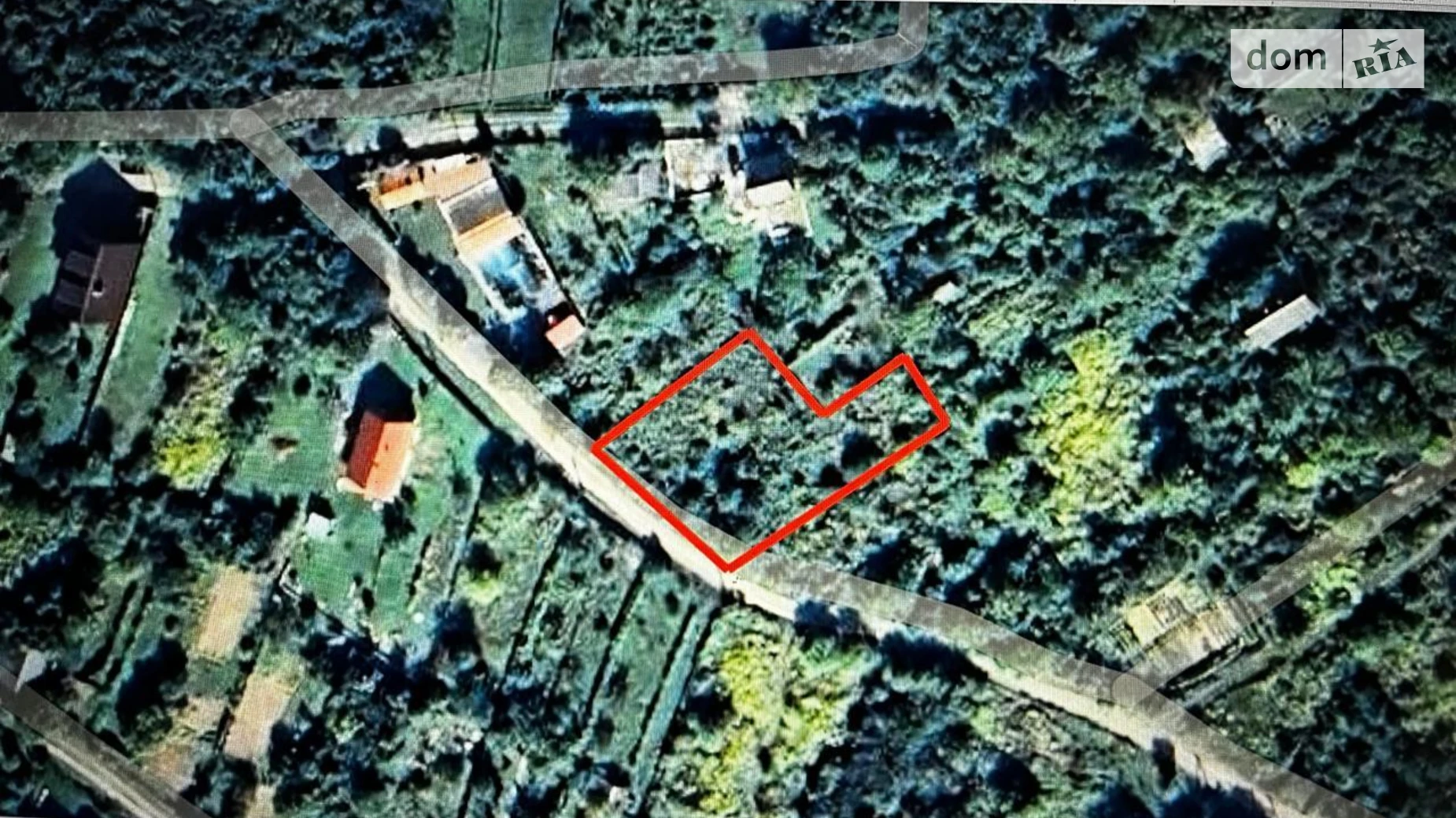 Продается земельный участок 10 соток в Закарпатской области, цена: 25000 $ - фото 5