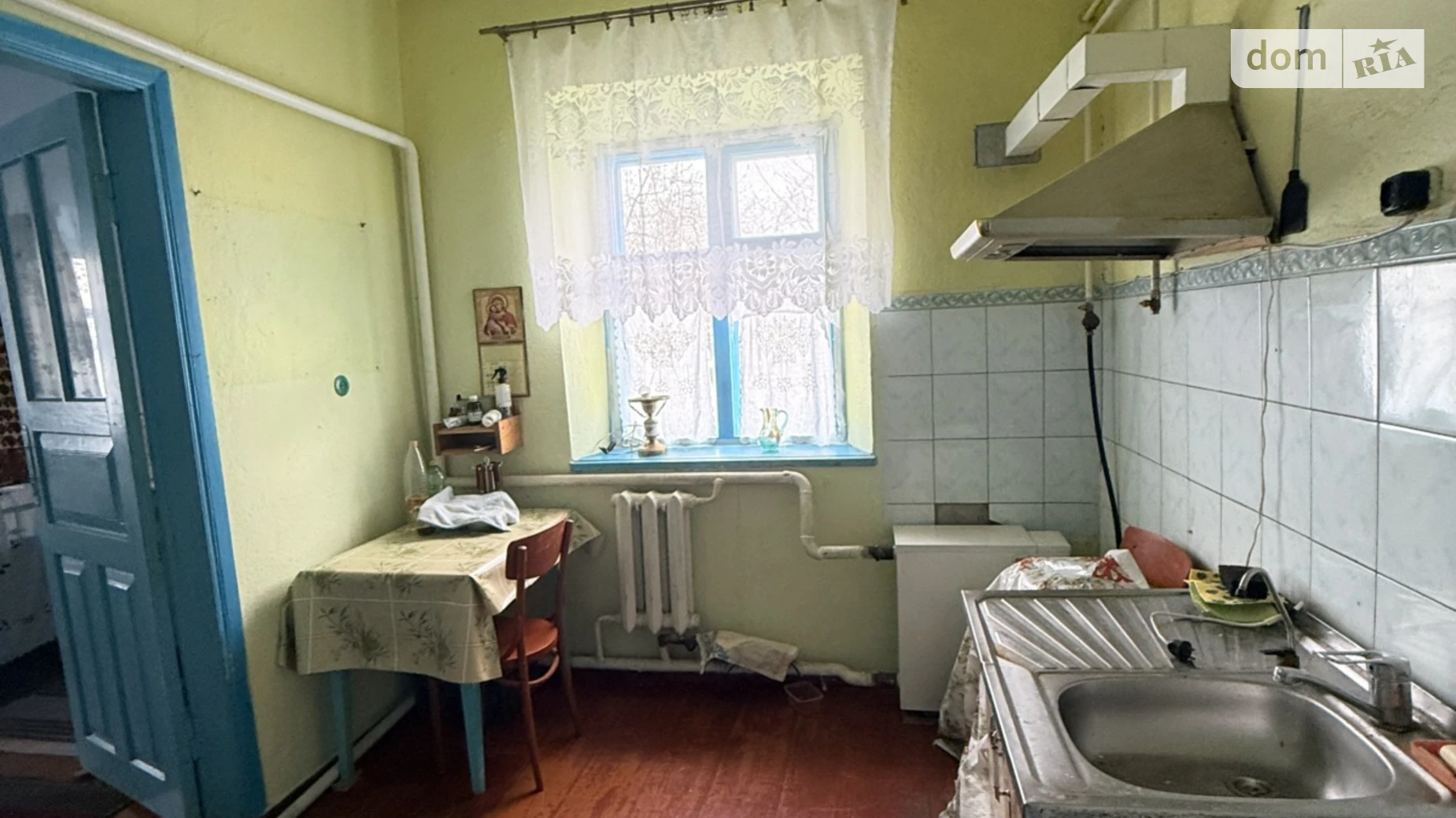 Волошкова Турбов, цена: 38000 $ - фото 3