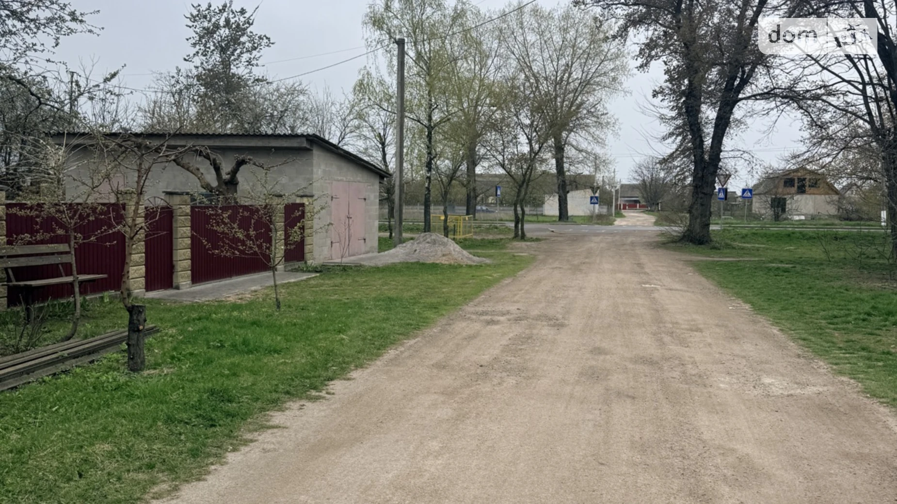 Волошкова Турбов, цена: 38000 $ - фото 4