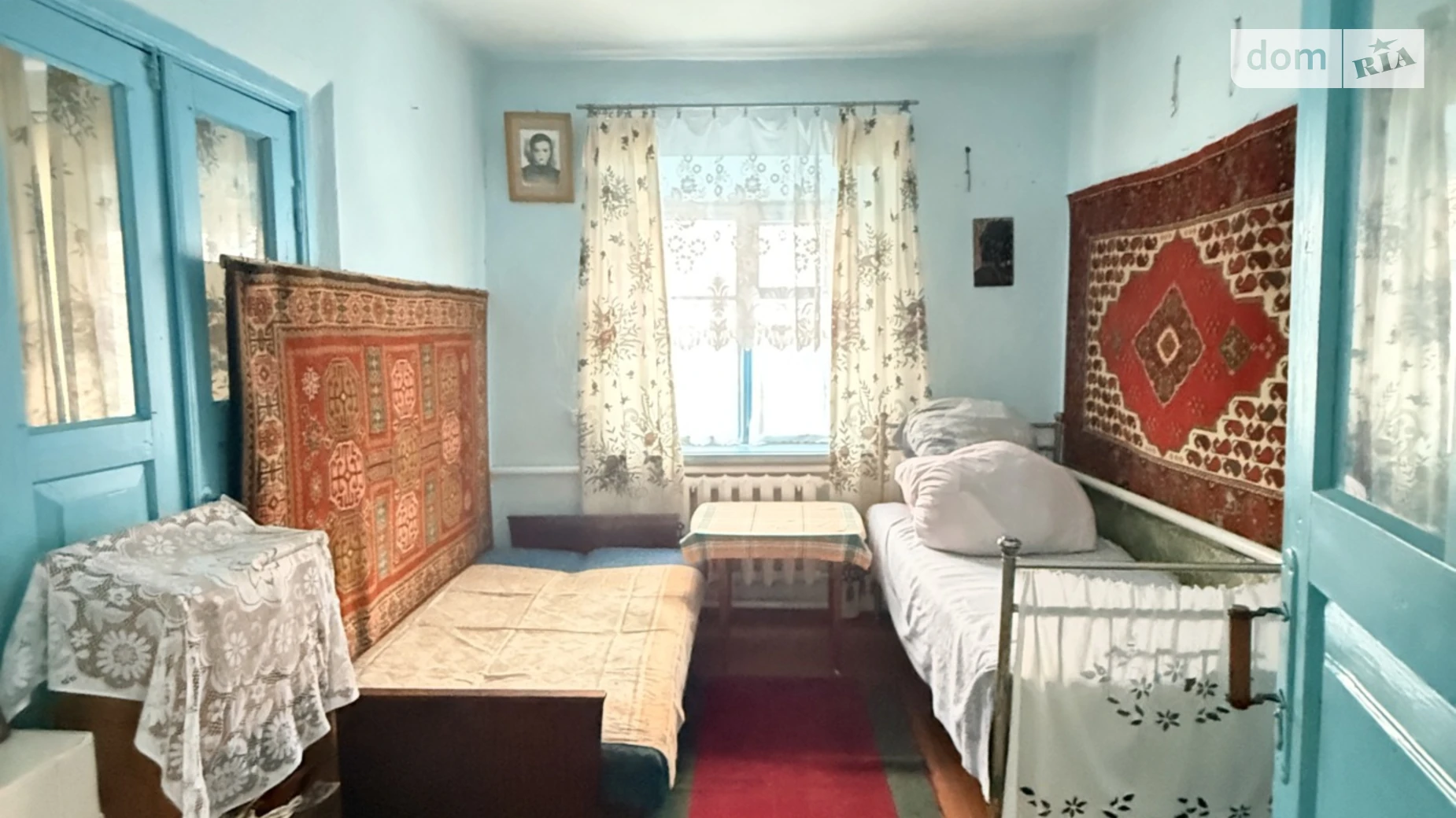 Волошкова Турбов, цена: 38000 $ - фото 5