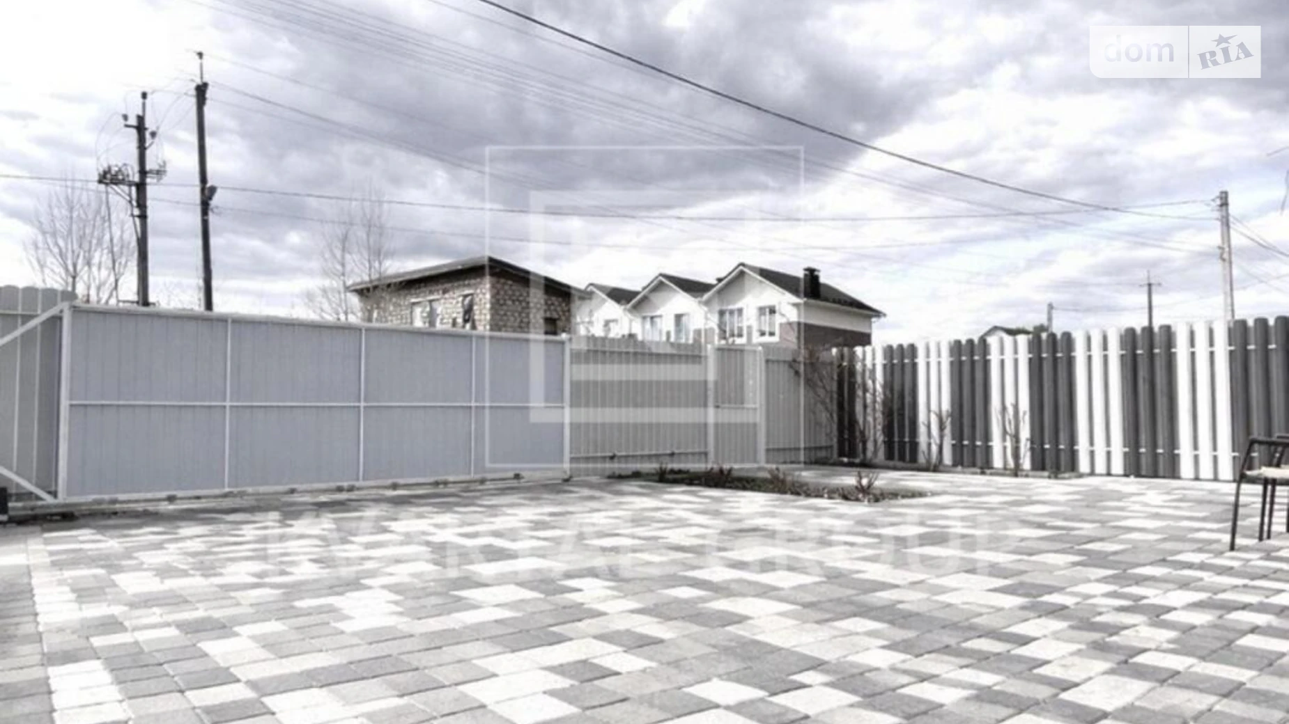 ул. Весенняя, 16/6 Гостомель, цена: 123900 $ - фото 3