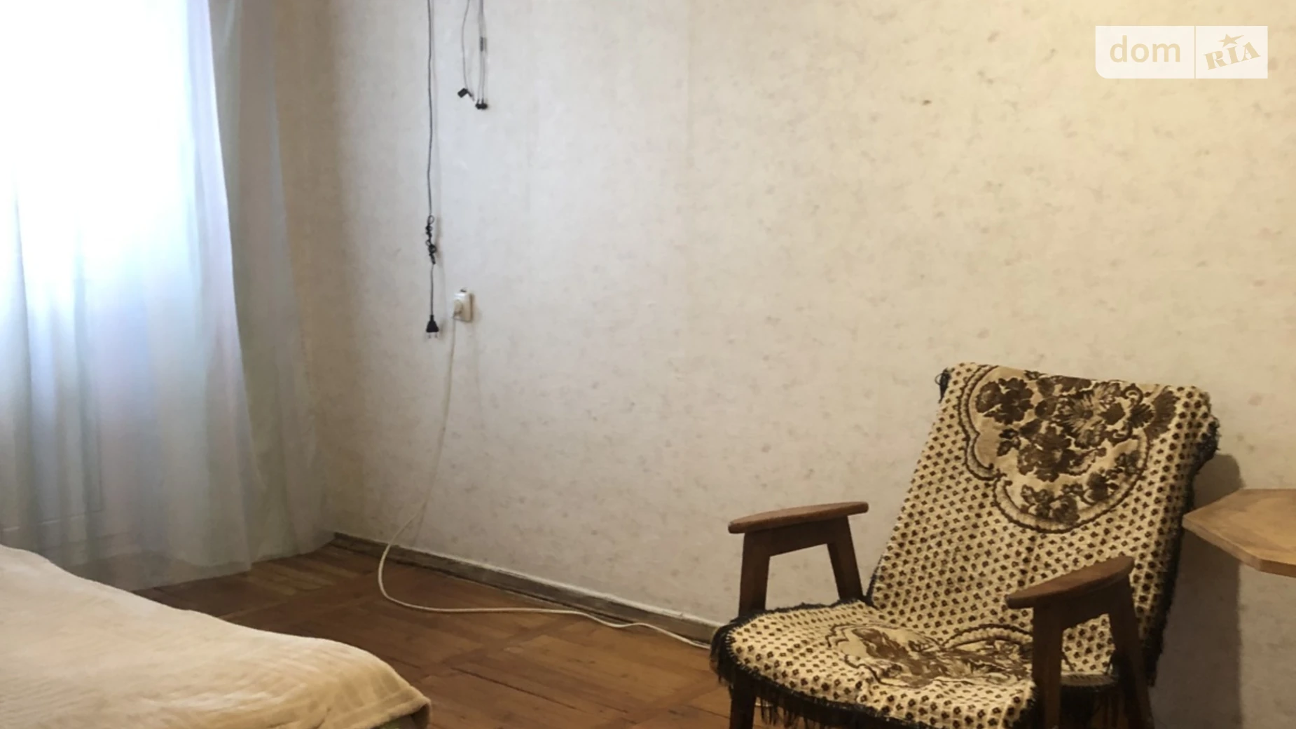 вул. Келецька, 83 Вишенька Вінниця, цена: 4500 грн - фото 2