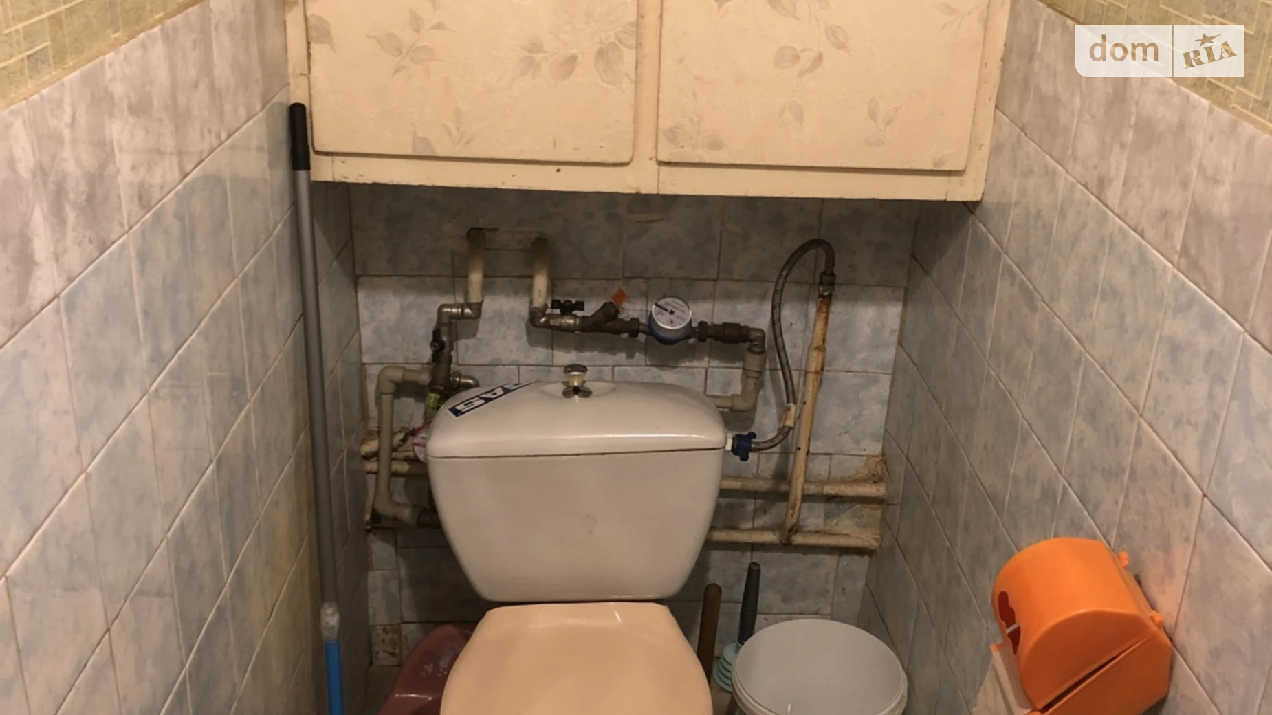 вул. Келецька, 83 Вишенька Вінниця, цена: 4500 грн - фото 4