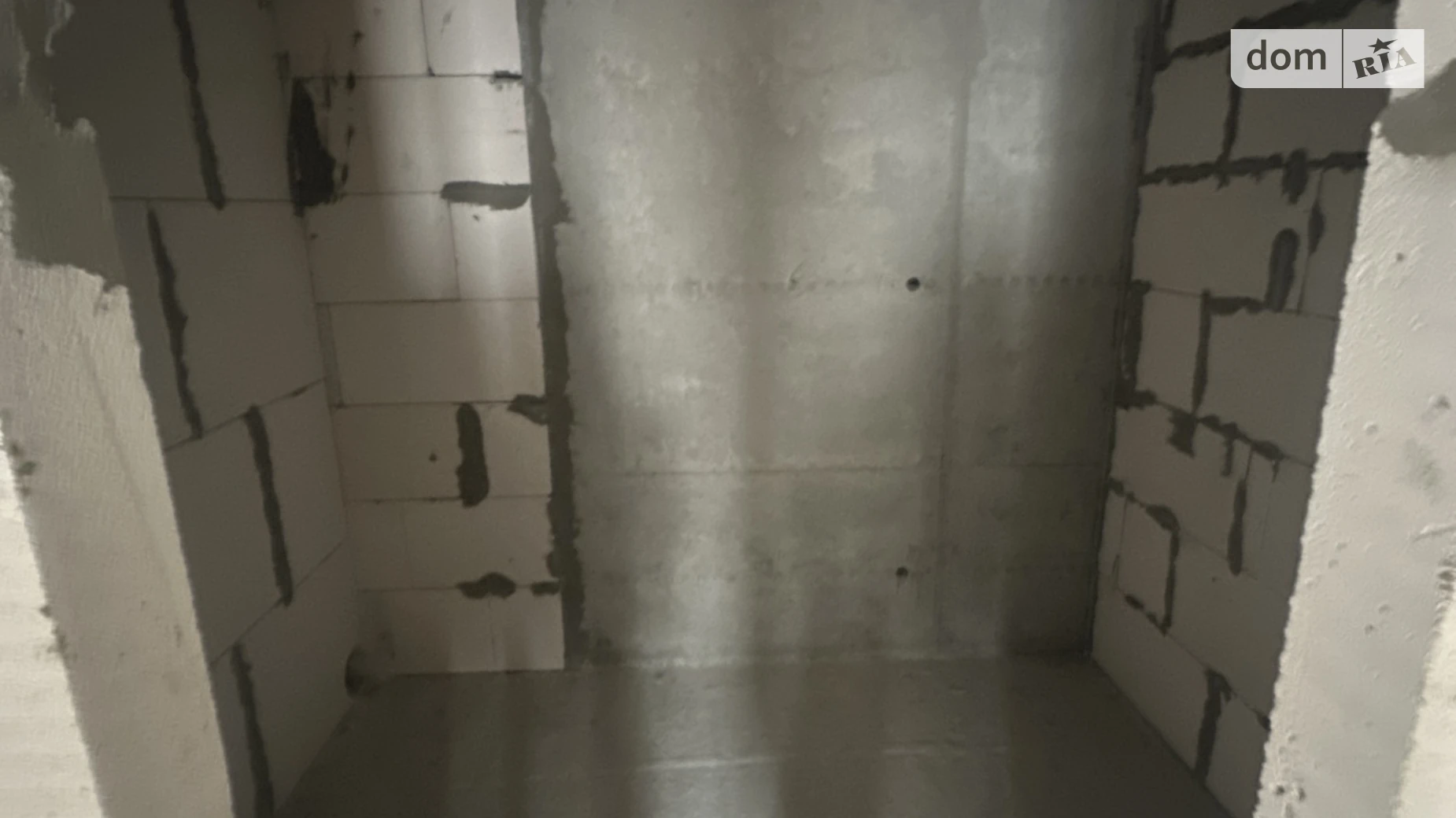 Продается 1-комнатная квартира 52.2 кв. м в Одессе, ул. Бугаевская, 44 - фото 4