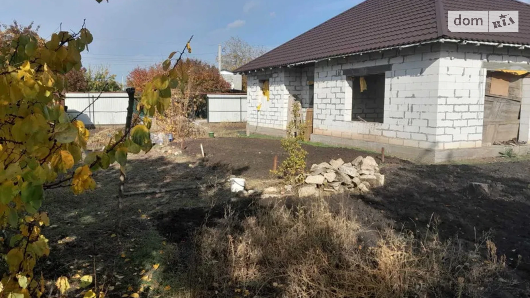 ул. Василия Стуса(Чкалова) Вольнянск, цена: 22000 $ - фото 2