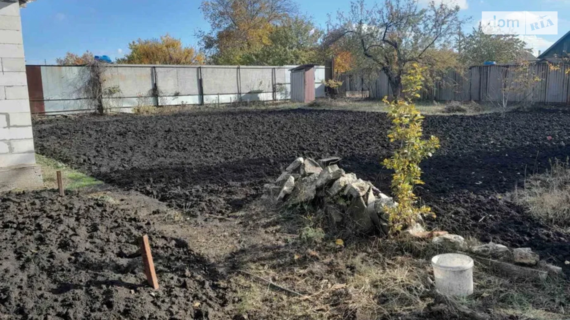 ул. Василия Стуса(Чкалова) Вольнянск, цена: 22000 $ - фото 4